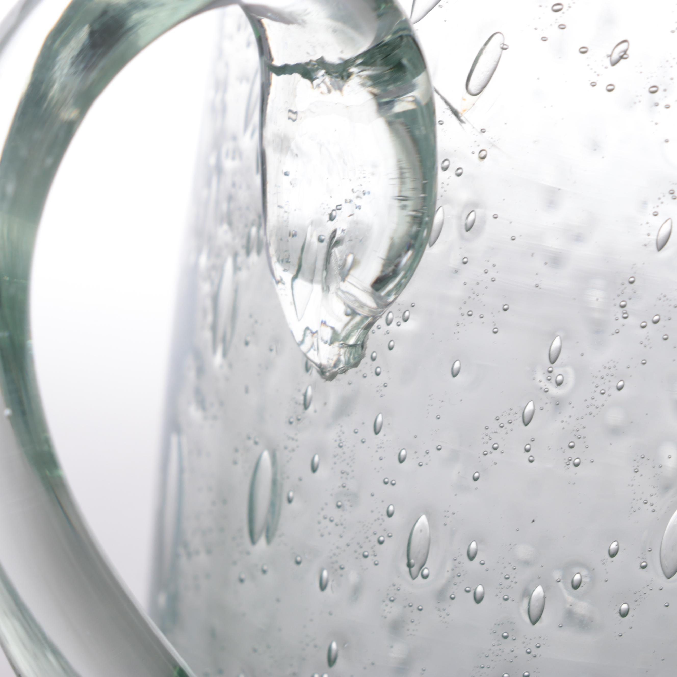 Cheftmate Metal Champagne Bucket With Pampered Chef Slotted Spoon and More