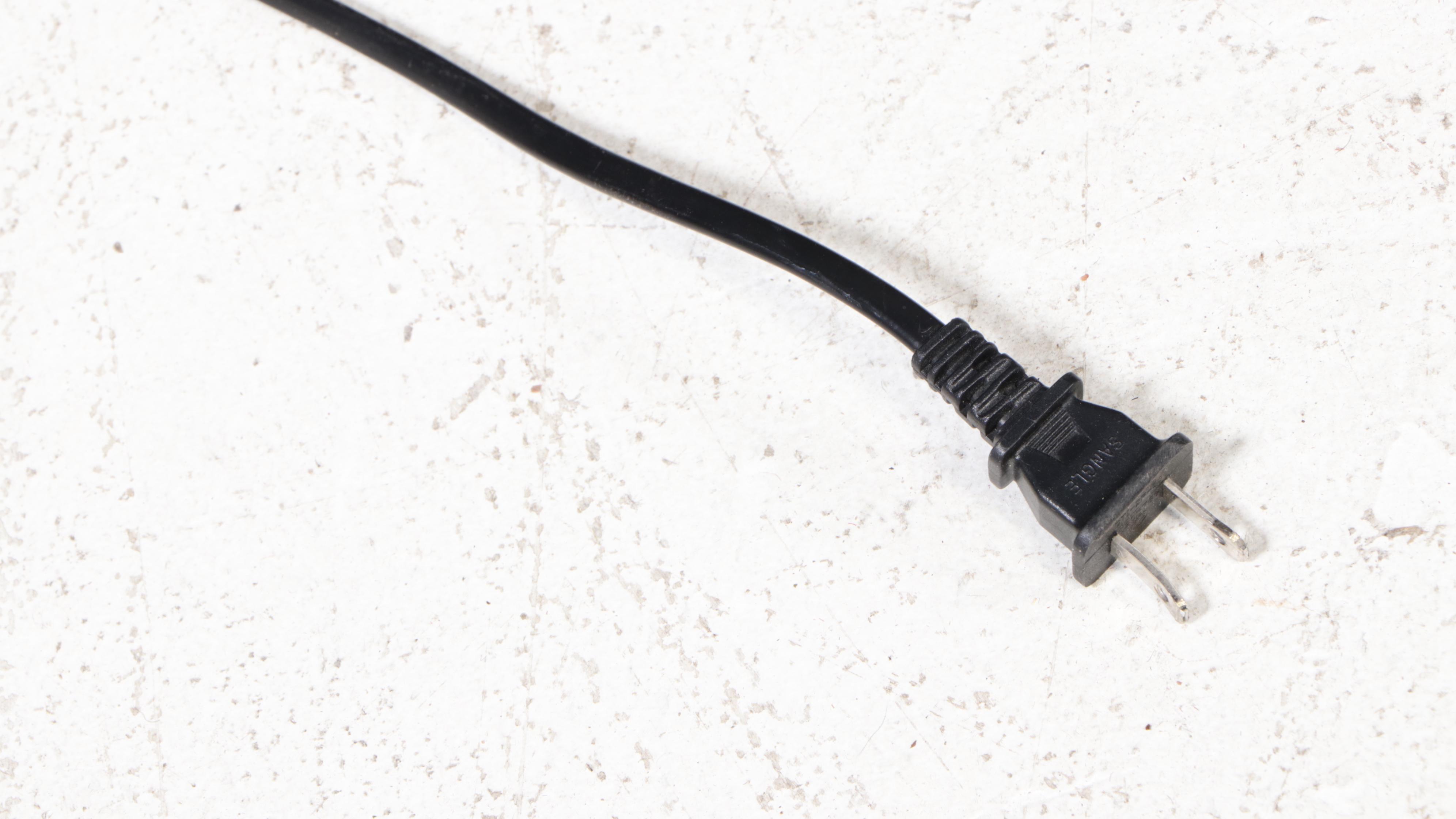 Leather Reclining Sectional Sofa