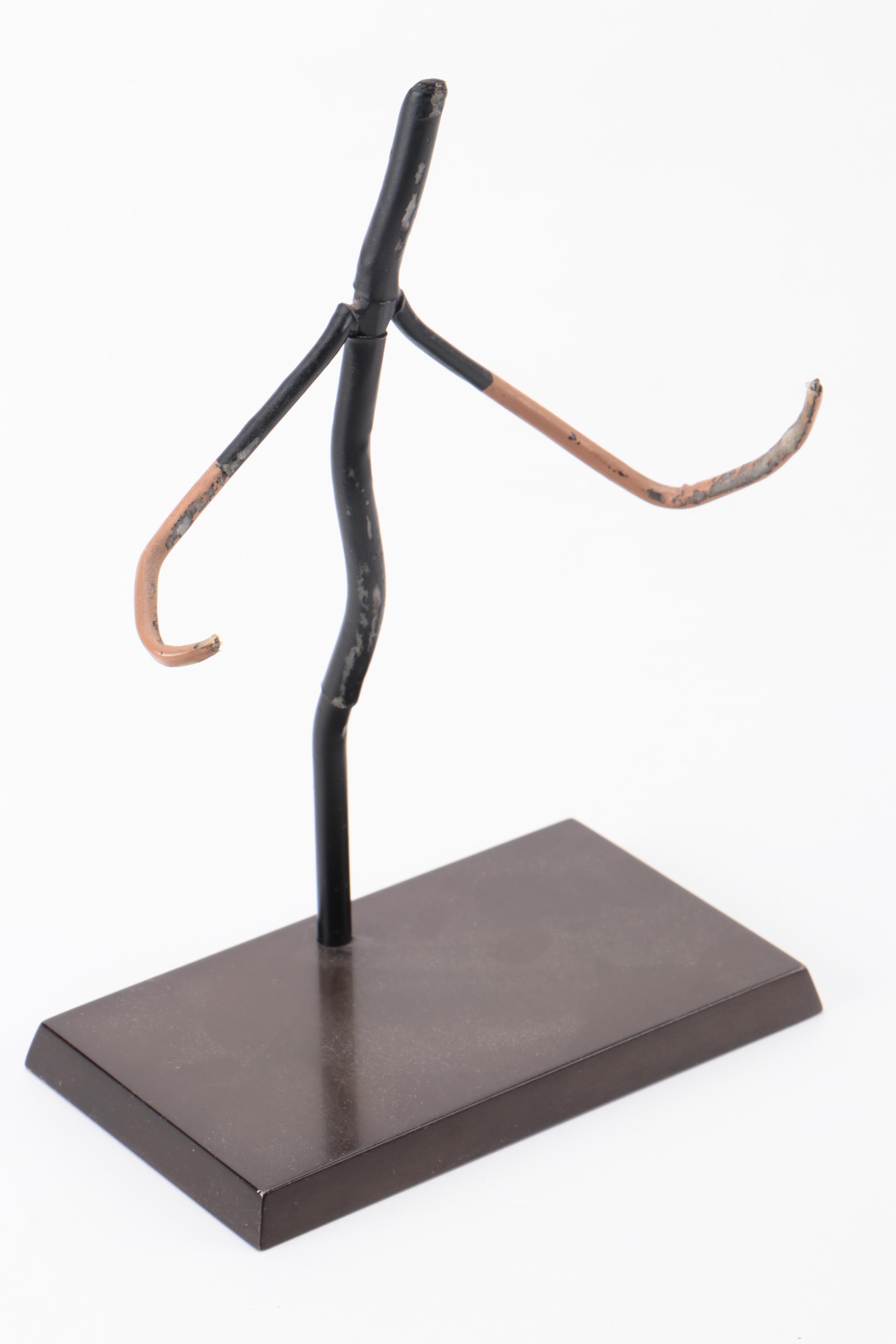 Acheulian Hand Axe, Upper Paleolithic Period