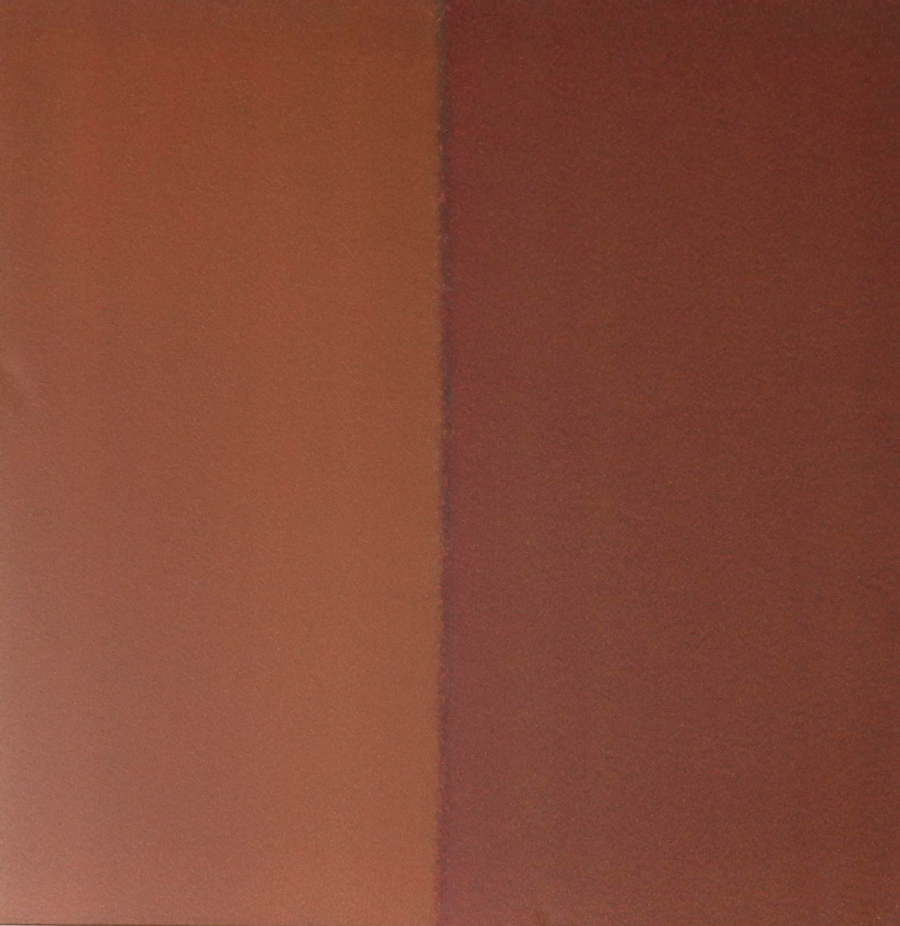 Tom Levine Monumental Abstract Acrylic Painting "Opus 16 No. 10"