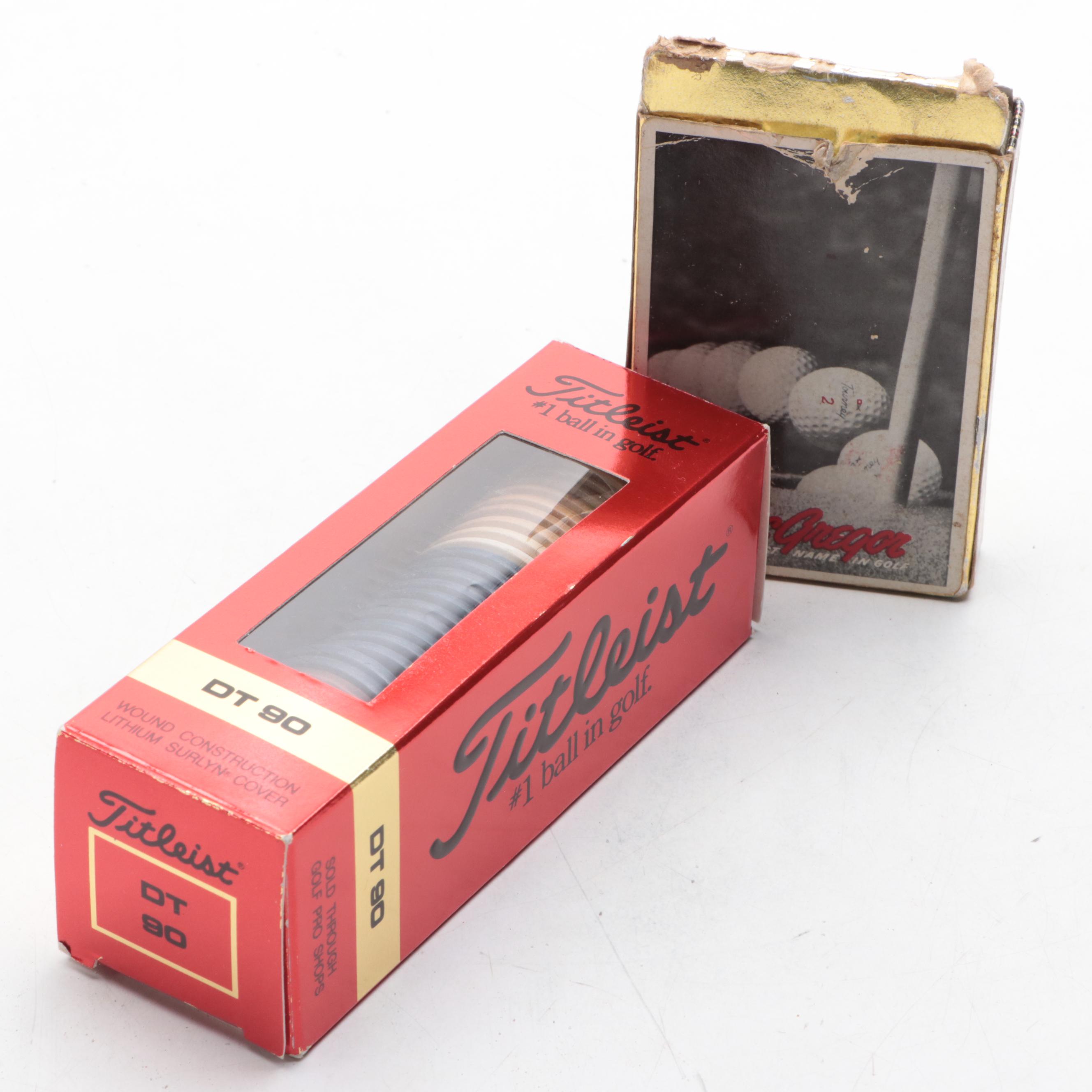 Stroh's Beer Playing Cards with Other Playing Cards and Poker Chips