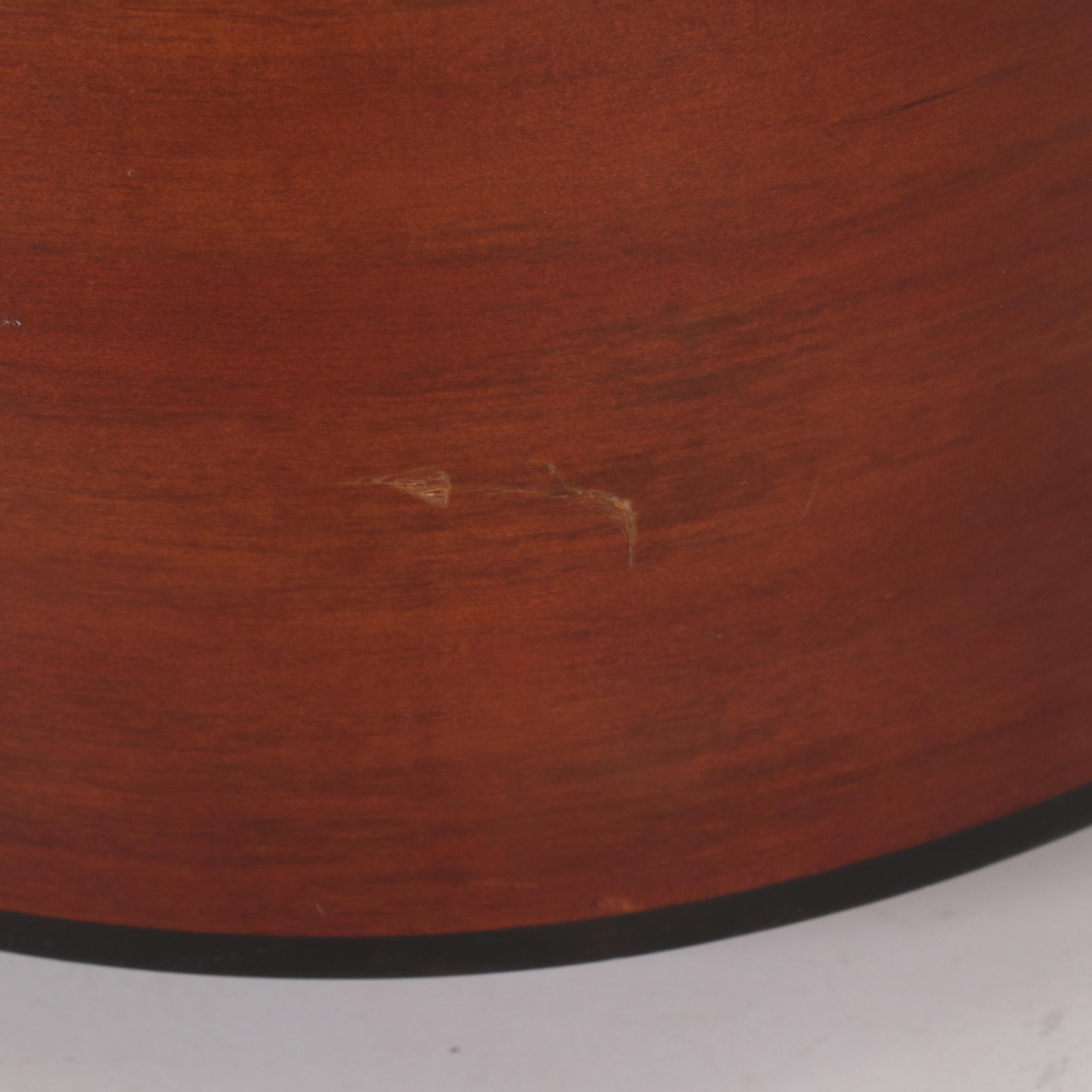 Takamine Jasmine Right-Handed Six-String Acoustic Guitar