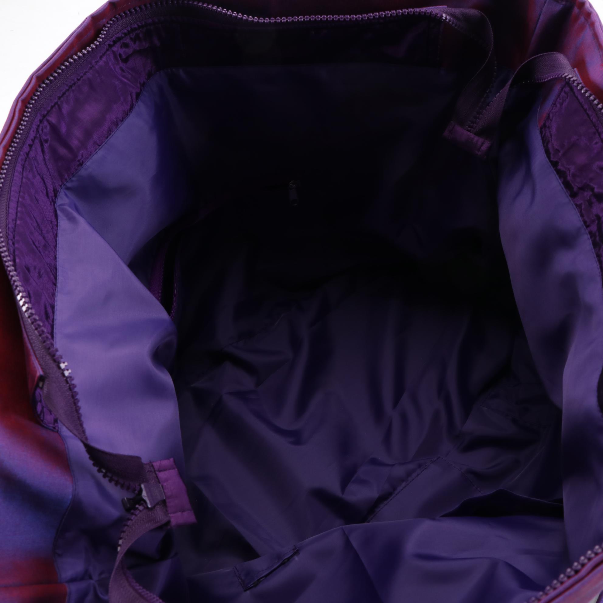 Thirty One Utility Totes, Della Q Zip Tote Bag, Other Wicker Bag, and More