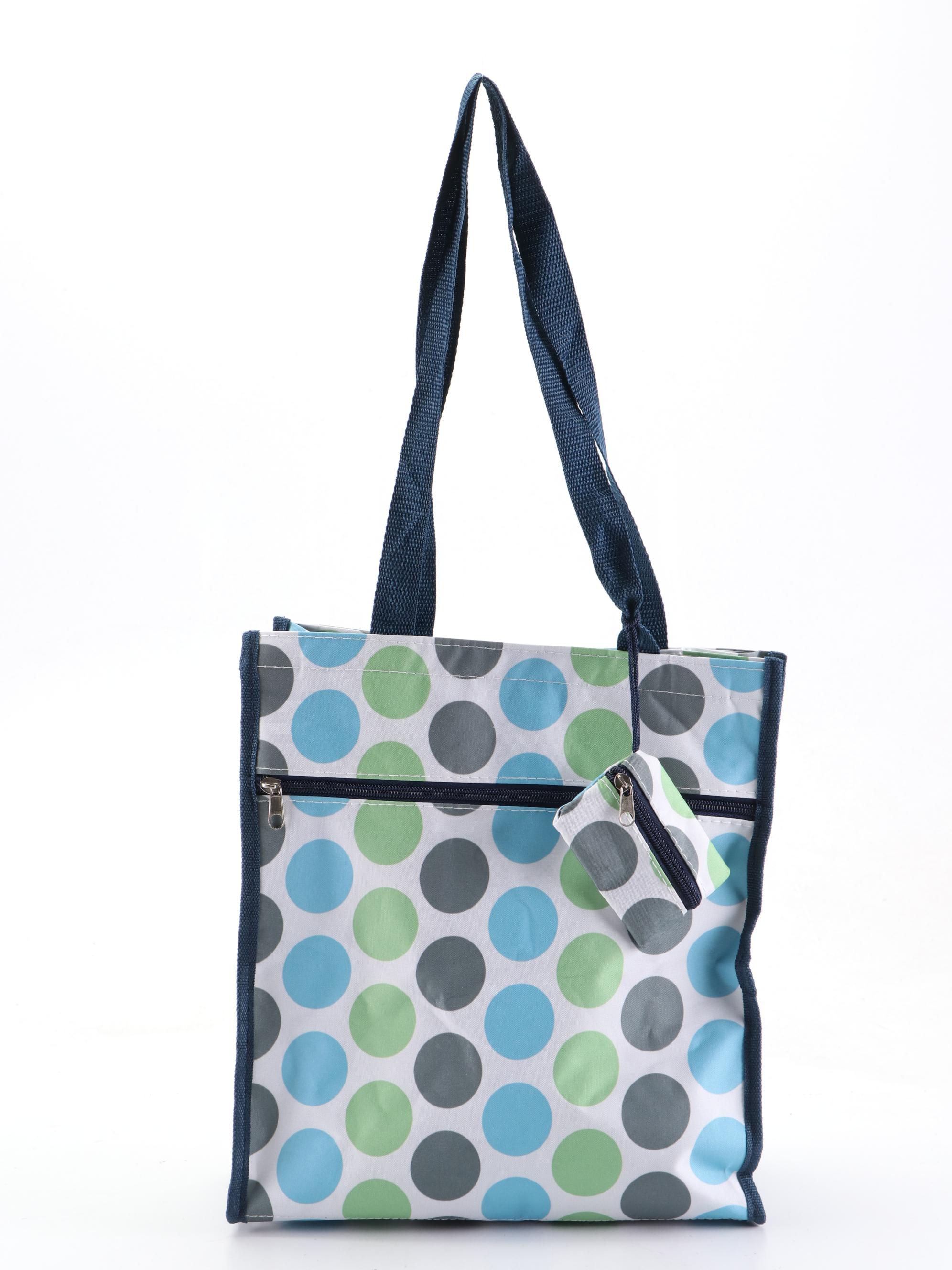 Thirty One Utility Totes, Della Q Zip Tote Bag, Other Wicker Bag, and More