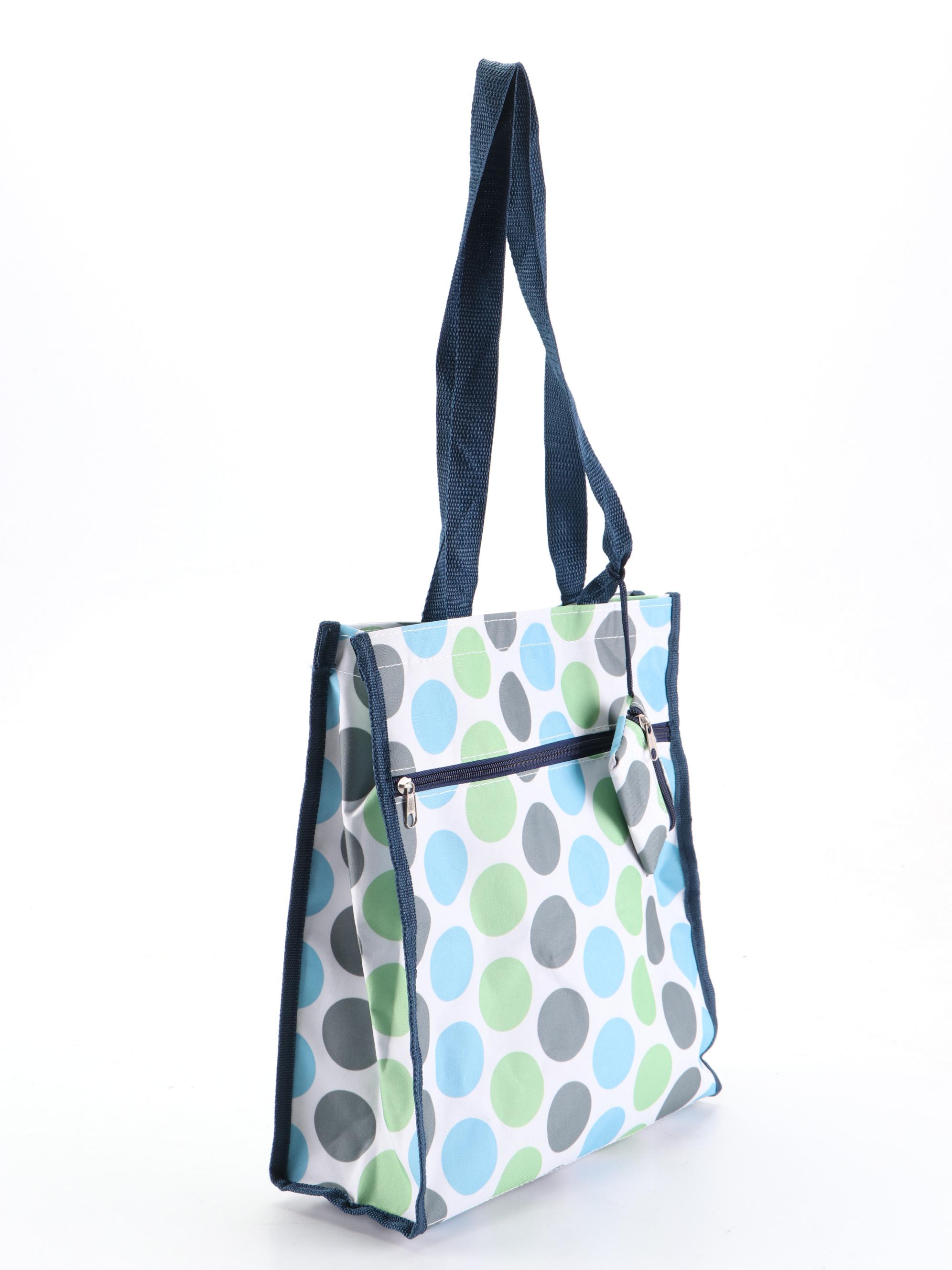 Thirty One Utility Totes, Della Q Zip Tote Bag, Other Wicker Bag, and More