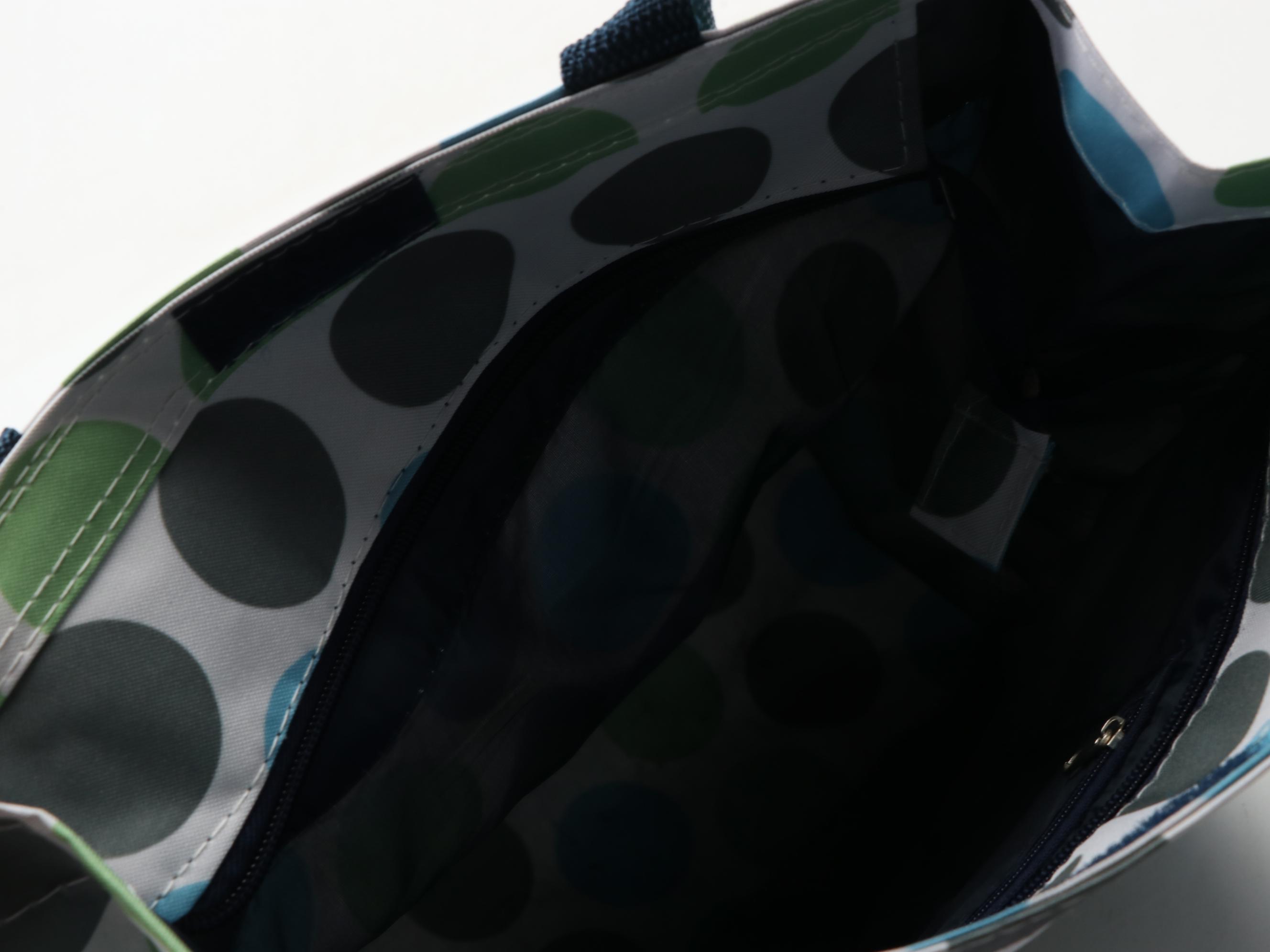 Thirty One Utility Totes, Della Q Zip Tote Bag, Other Wicker Bag, and More