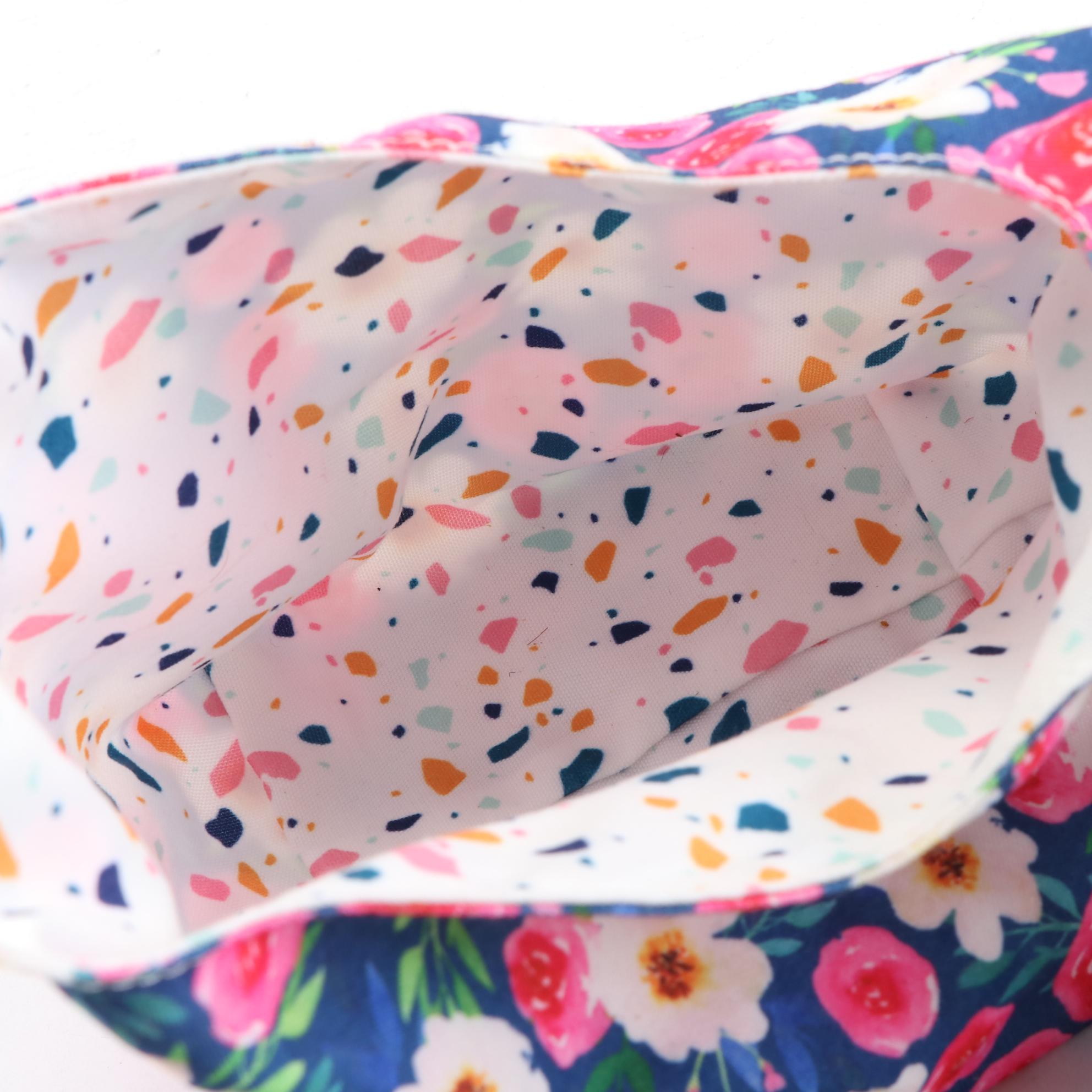 Thirty One Utility Totes, Della Q Zip Tote Bag, Other Wicker Bag, and More