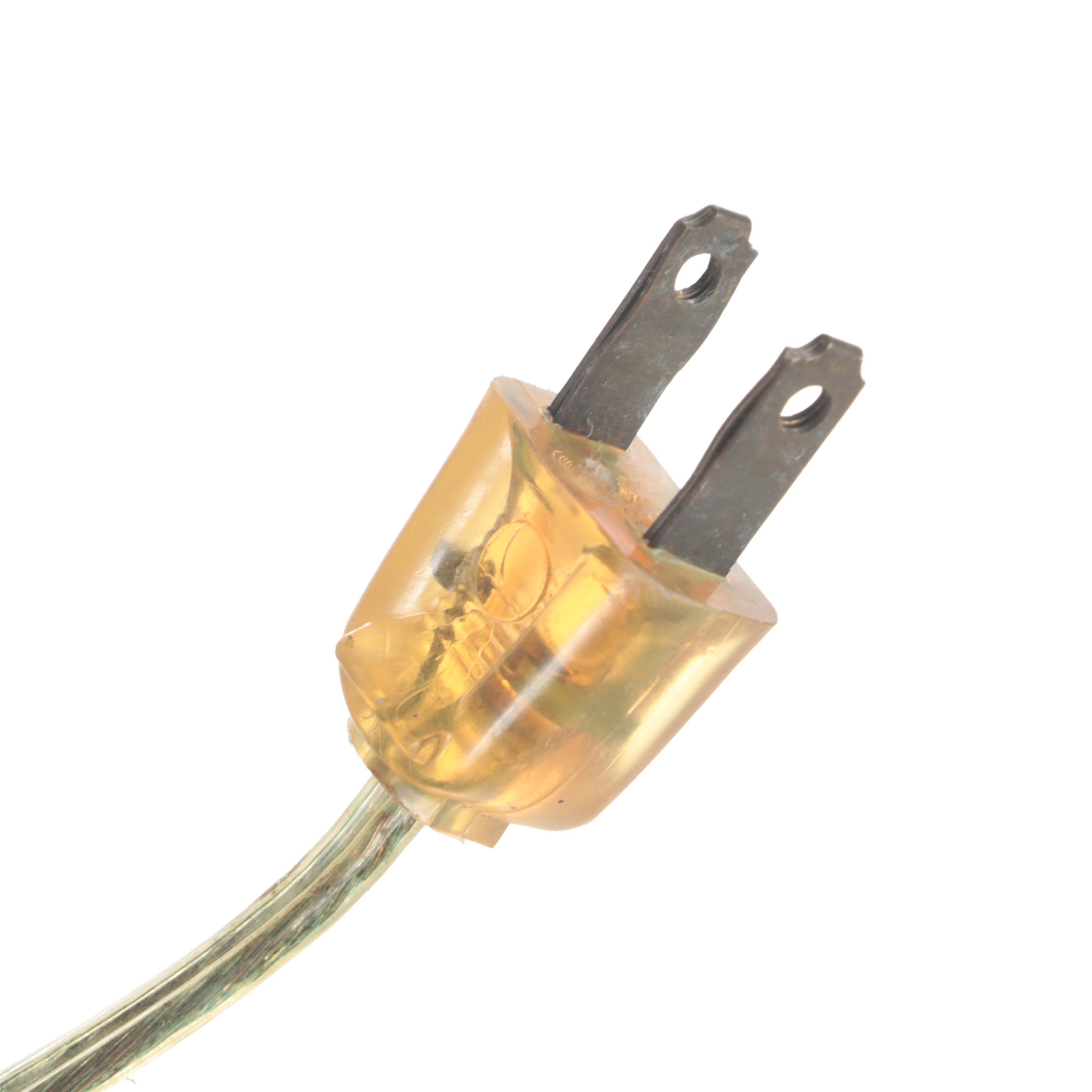 Gilt Metal Monkey Wall Sconces with Other Brass Wall Sconce