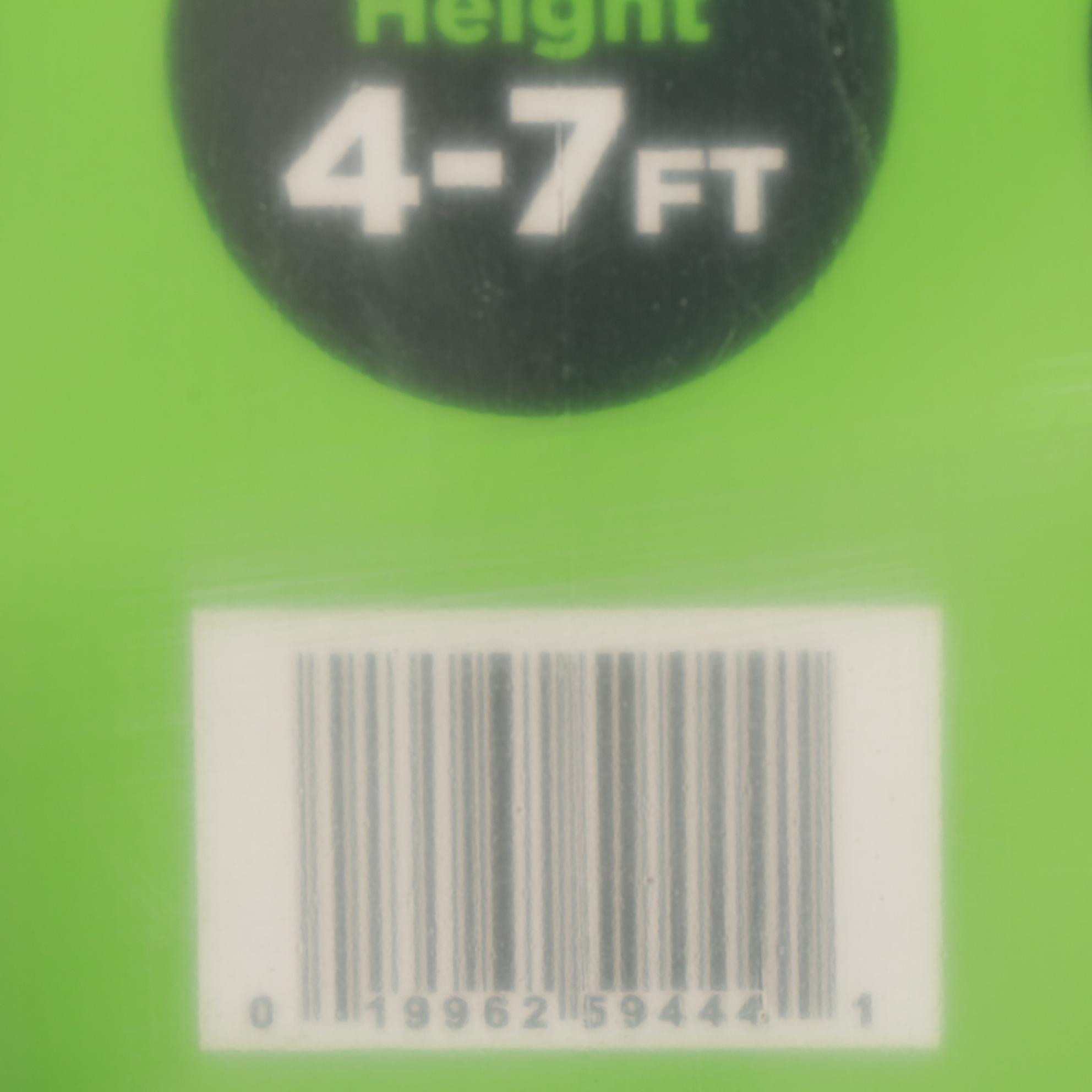 Werner Platform Ladder, Little Giant Step Ladder, and Mighty Multi Ladder