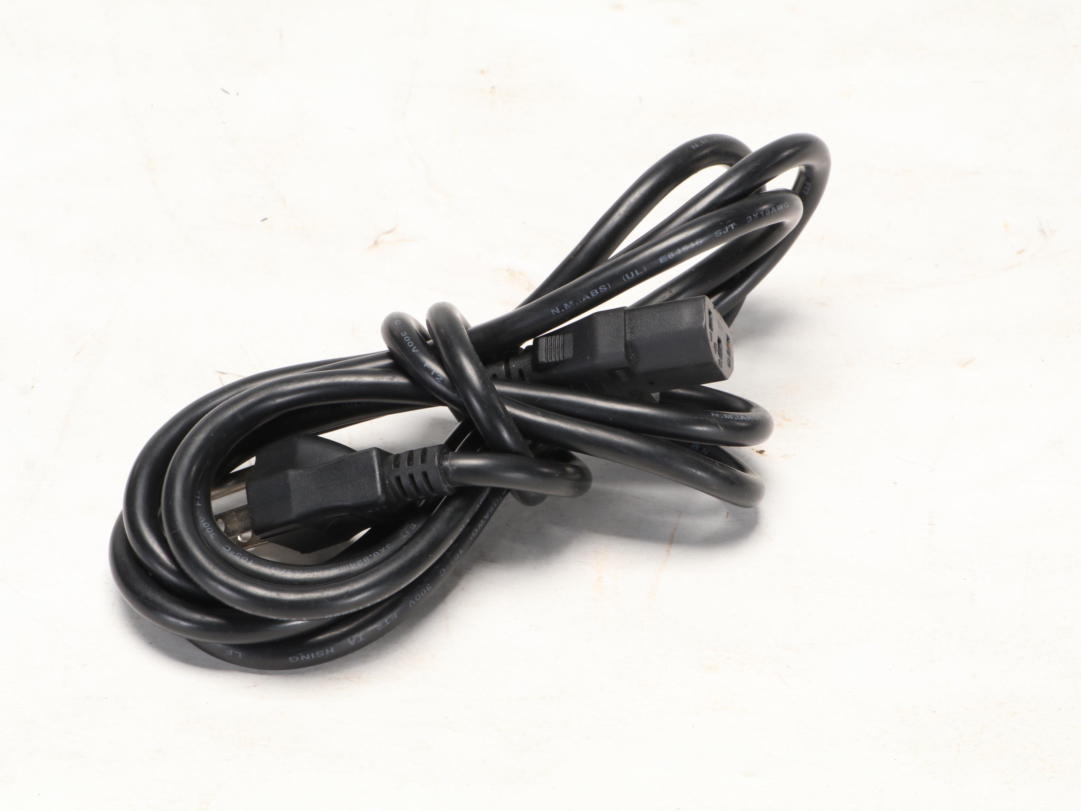 Rane Sixty-One DJ Mixer