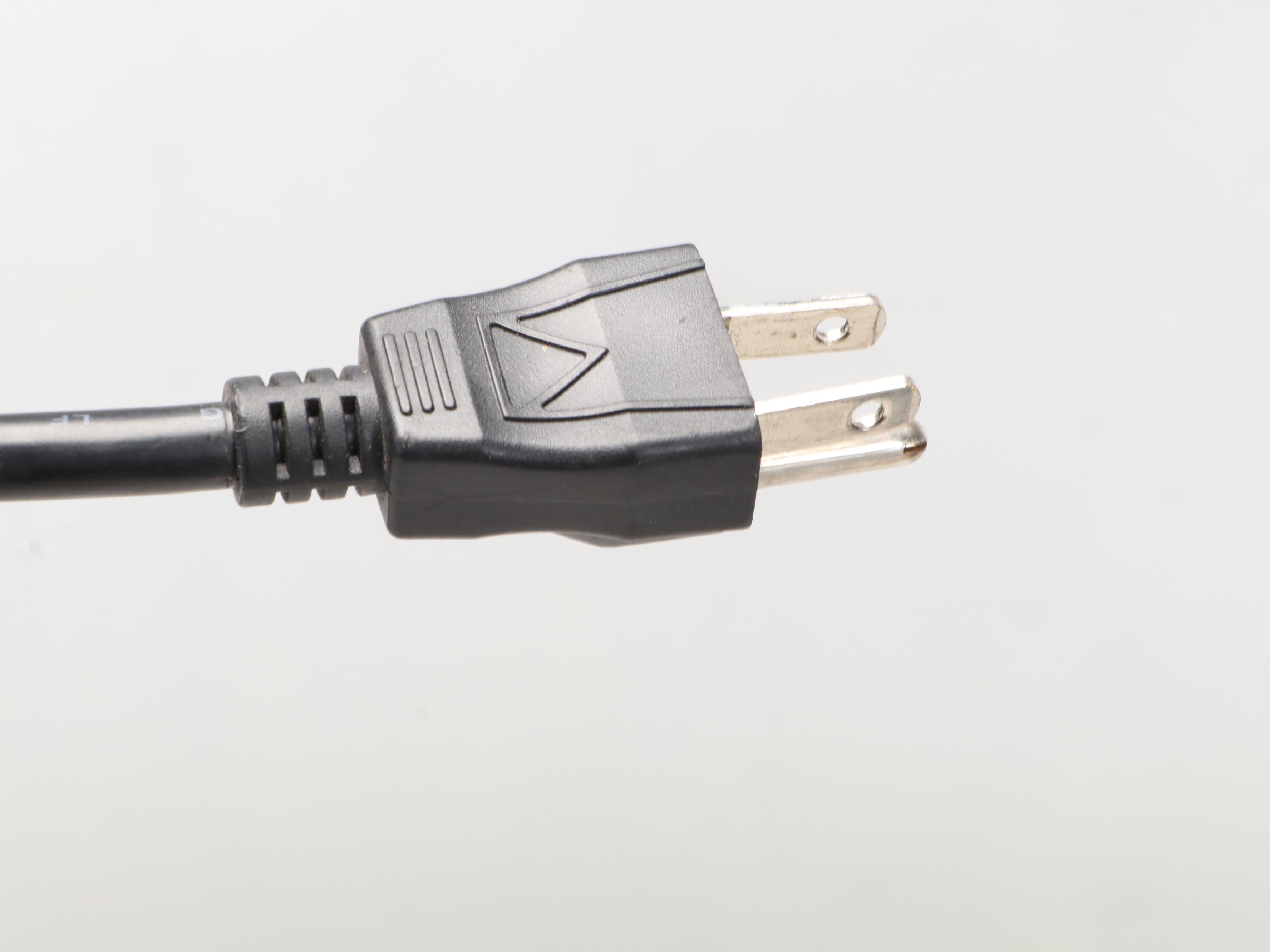 Rane Sixty-One DJ Mixer