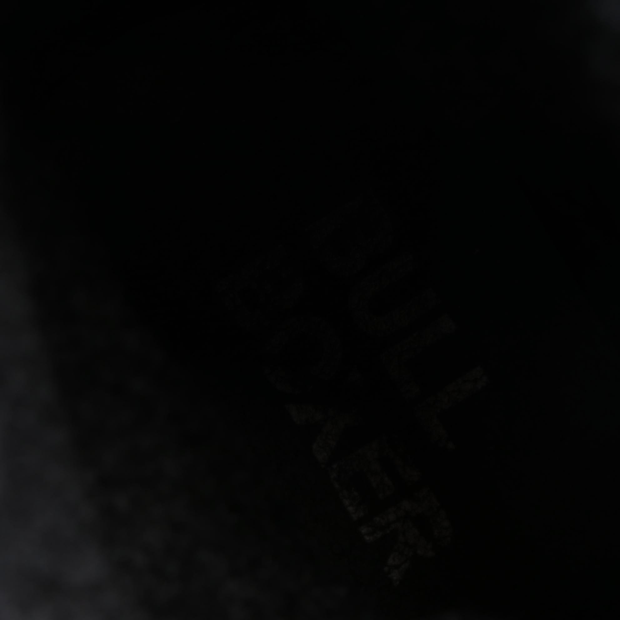 Bull Boxer Carmen Leather Boots