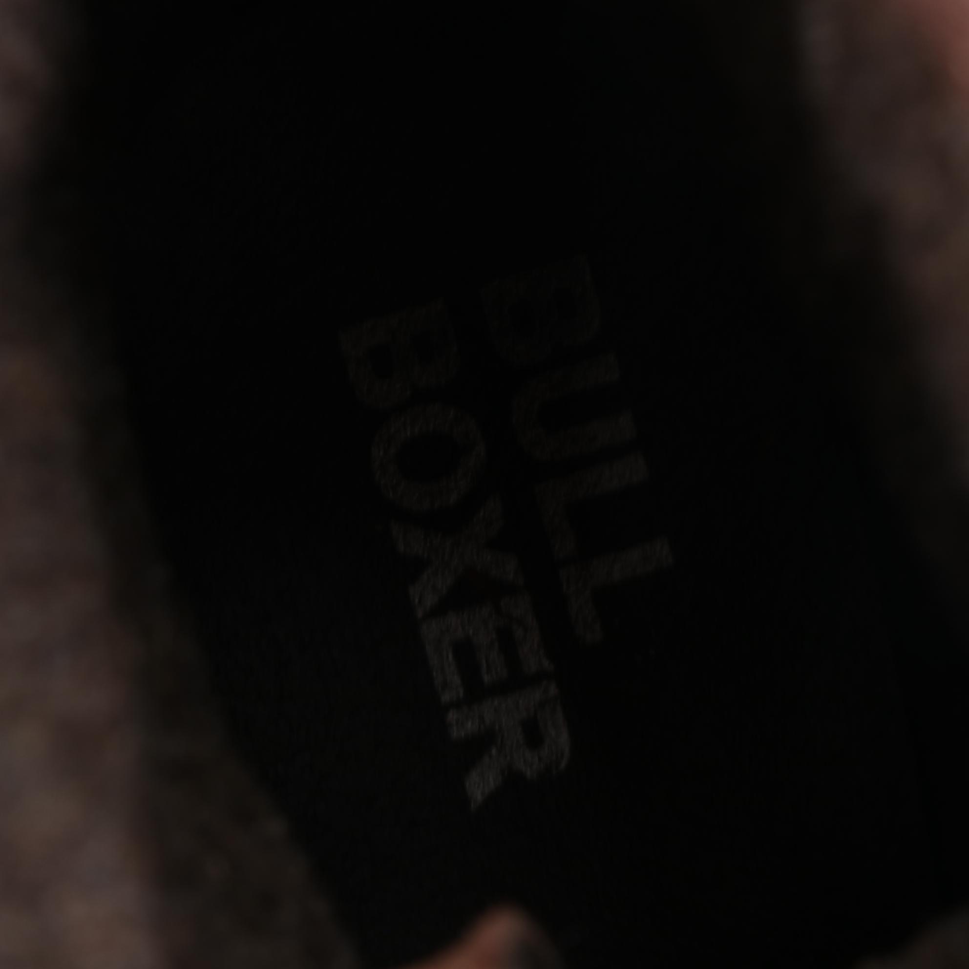 Bull Boxer Carmen Leather Boots