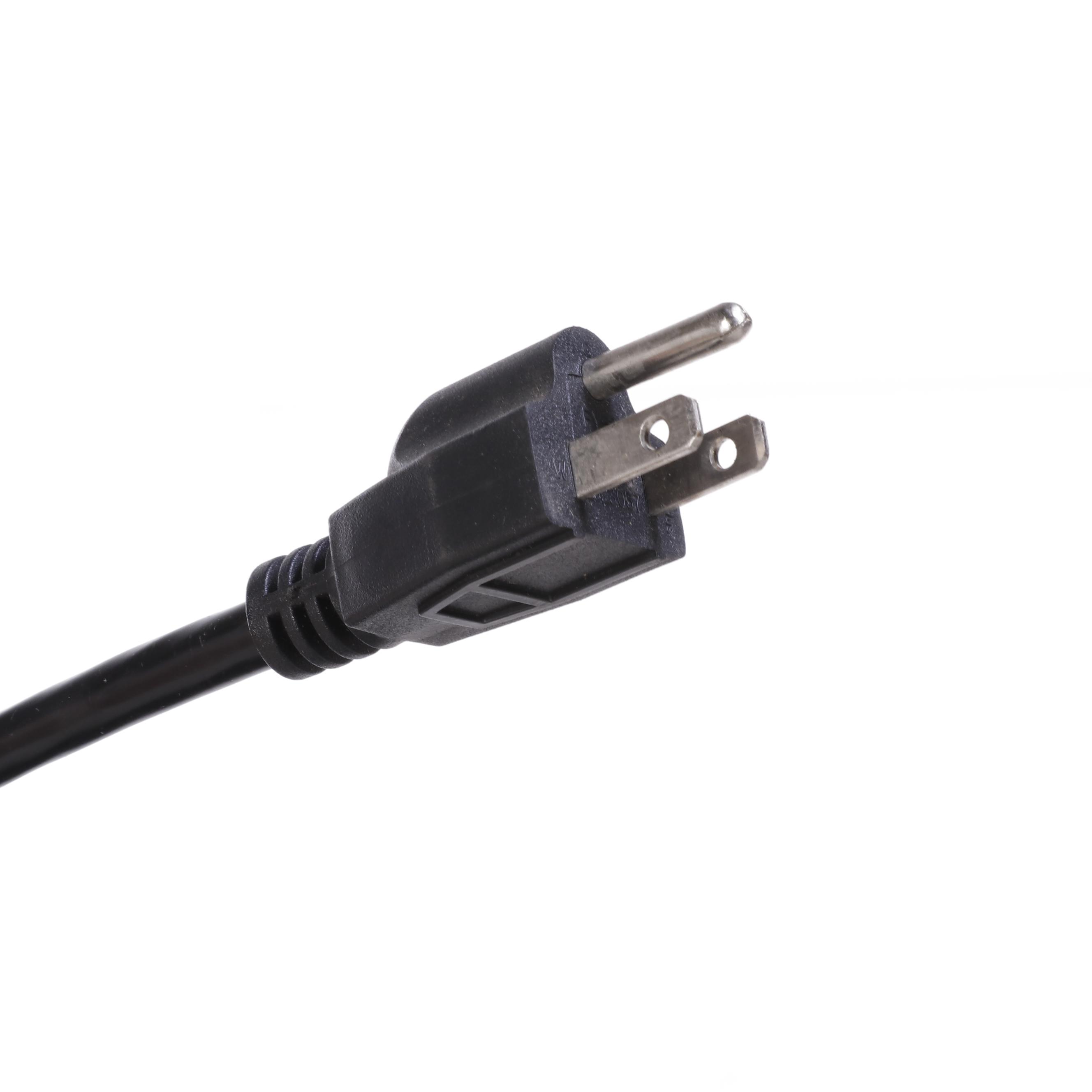 Port-A-Cool Evaporative Portable Cooler