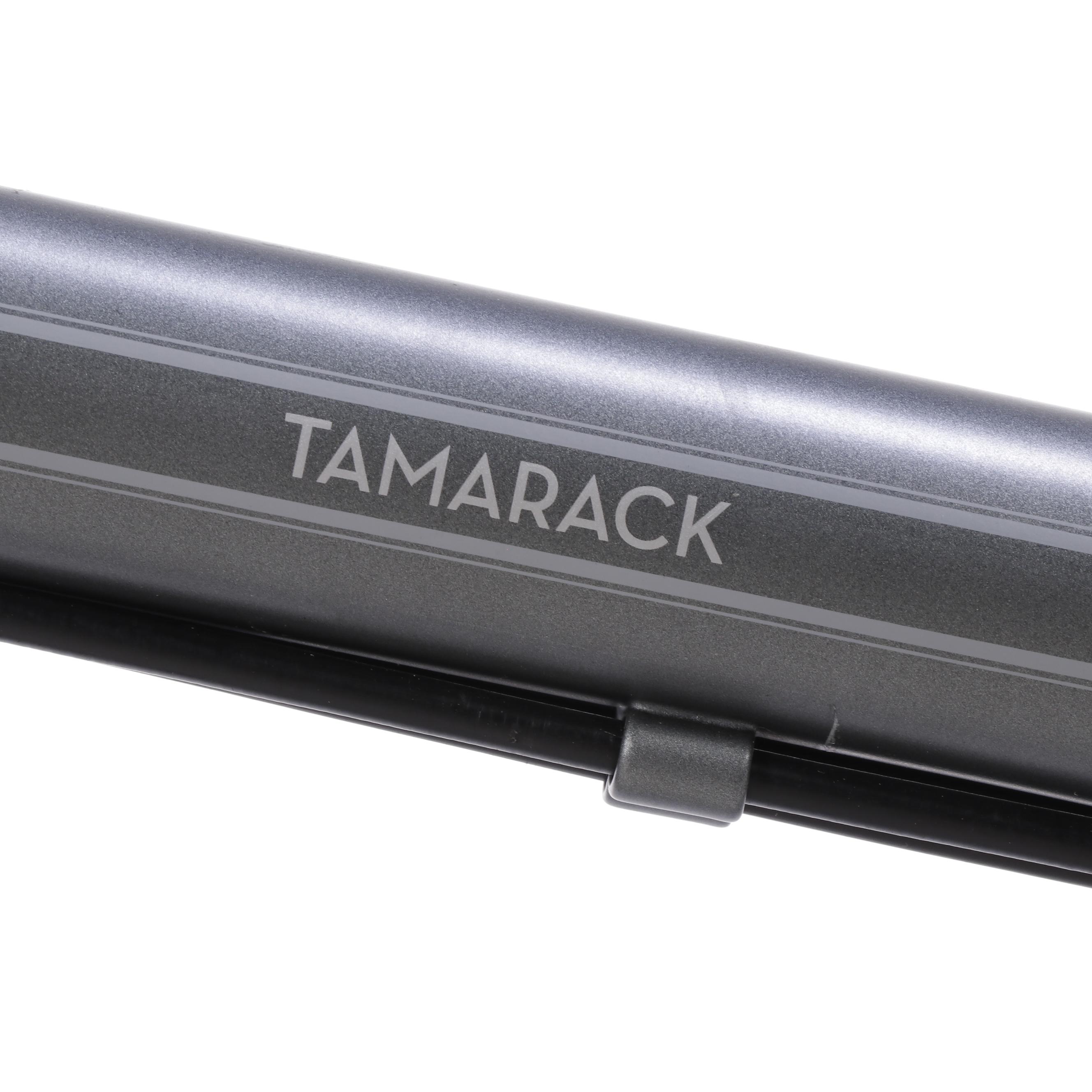 Nishiki Tamarack 20" Frame Comfort Bicycle