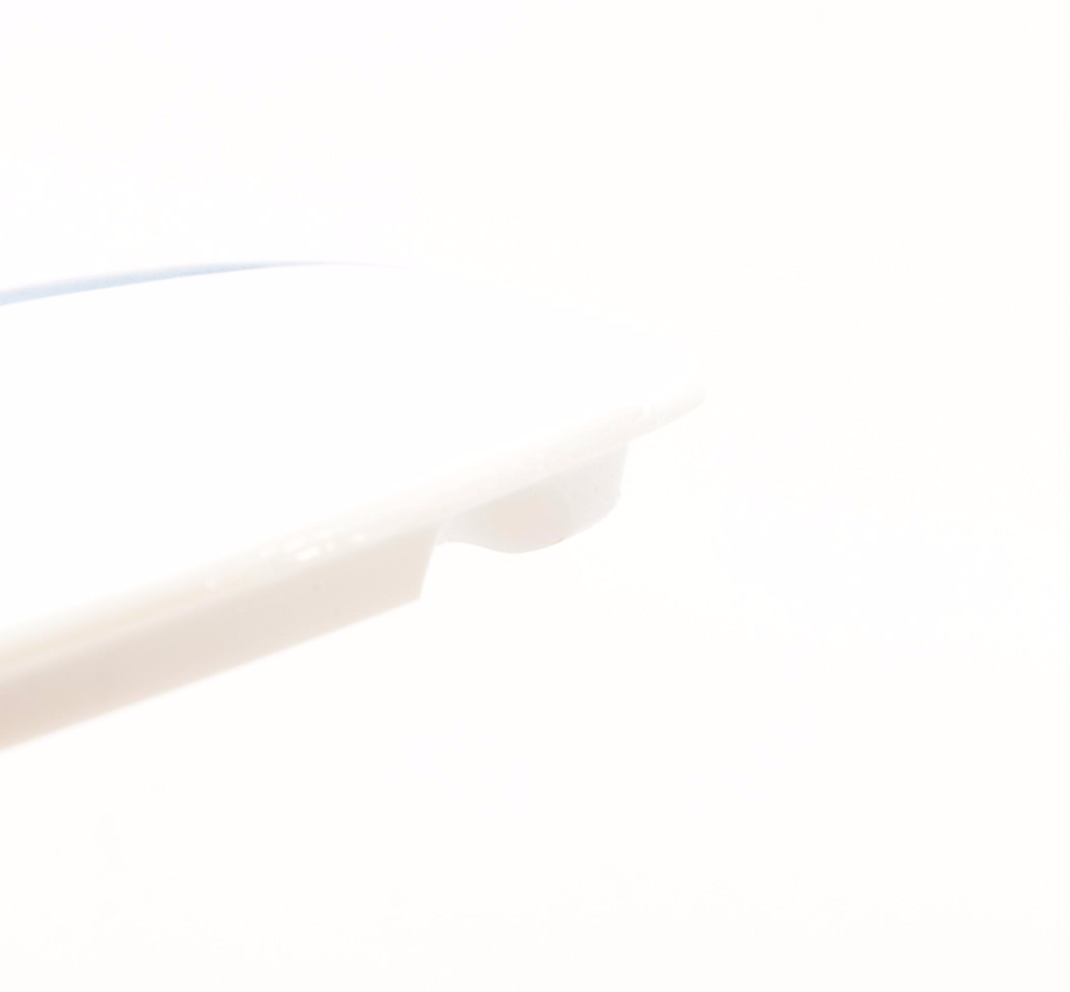 Royal Gallery "Gold Buffet" and Other Plates with Hand-Painted Porcelain Box