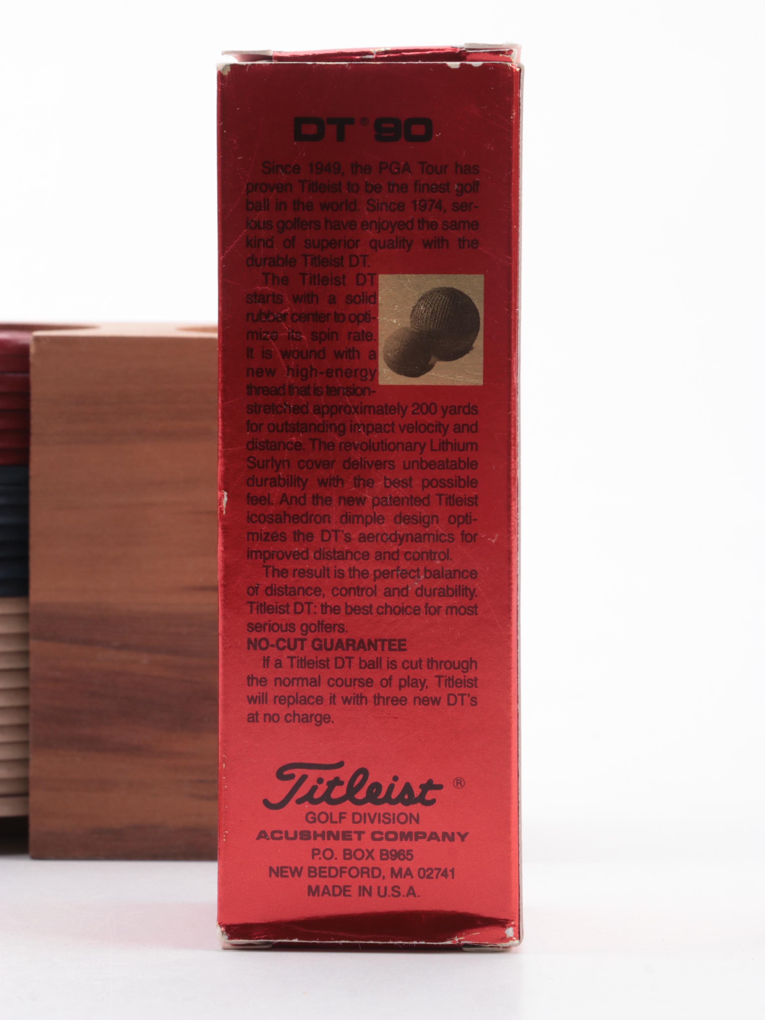 Stroh's Beer Playing Cards with Other Playing Cards and Poker Chips