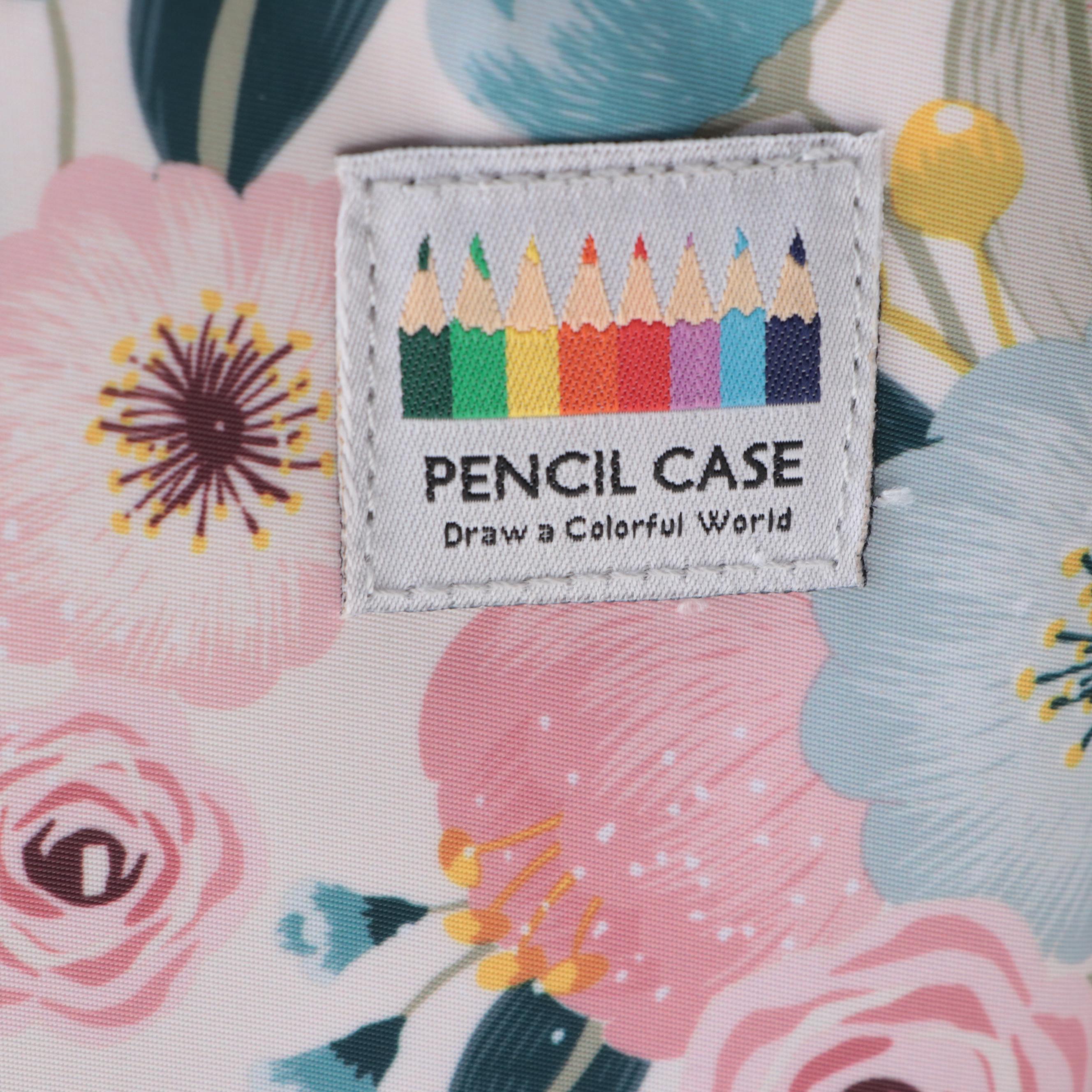 American Tourister Duffle Bag, Travelpro Short Soft Sided Travel Bag, and More