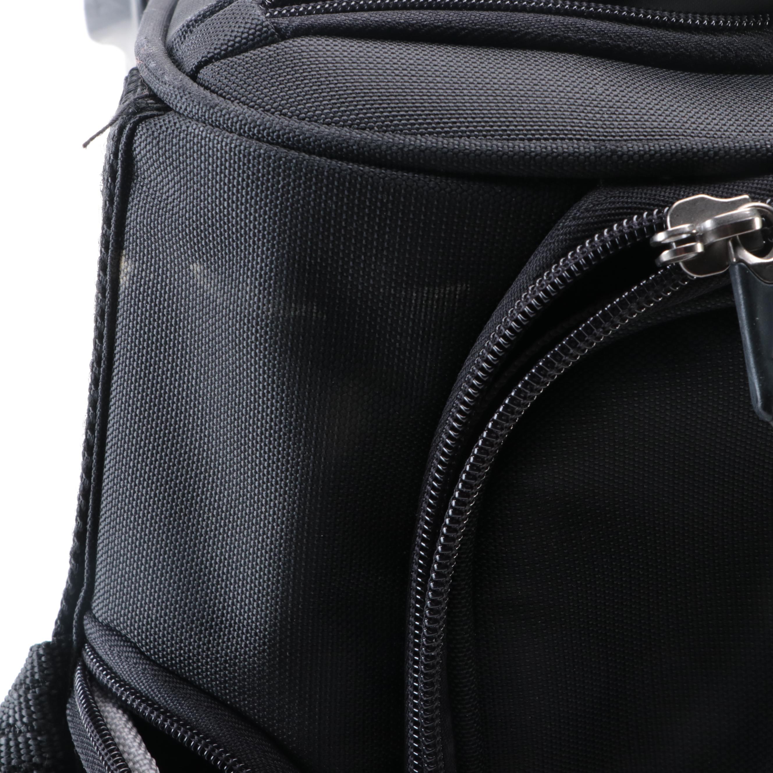 American Tourister Duffle Bag, Travelpro Short Soft Sided Travel Bag, and More