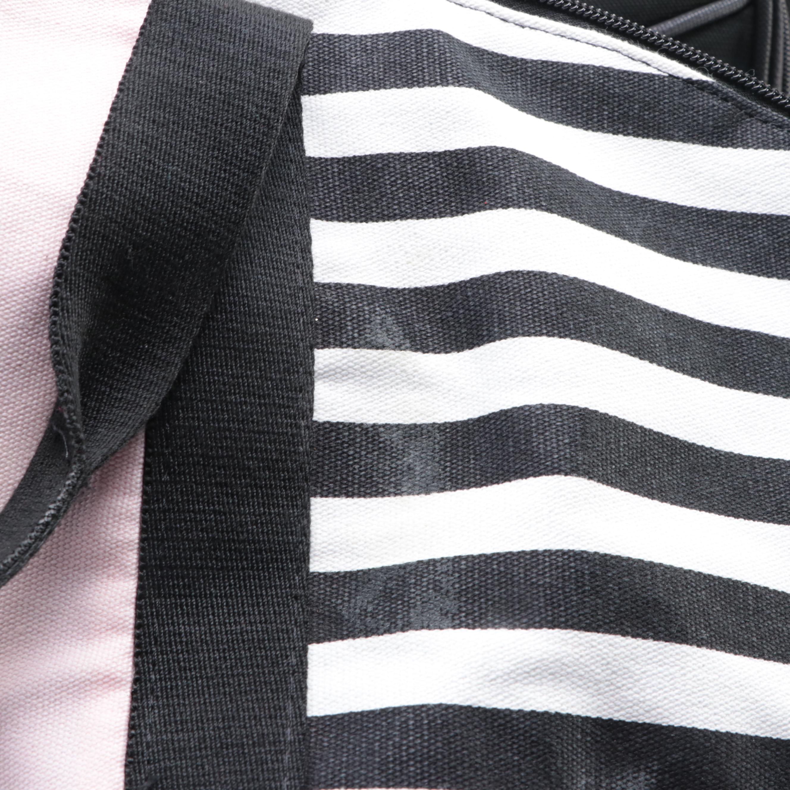 American Tourister Duffle Bag, Travelpro Short Soft Sided Travel Bag, and More