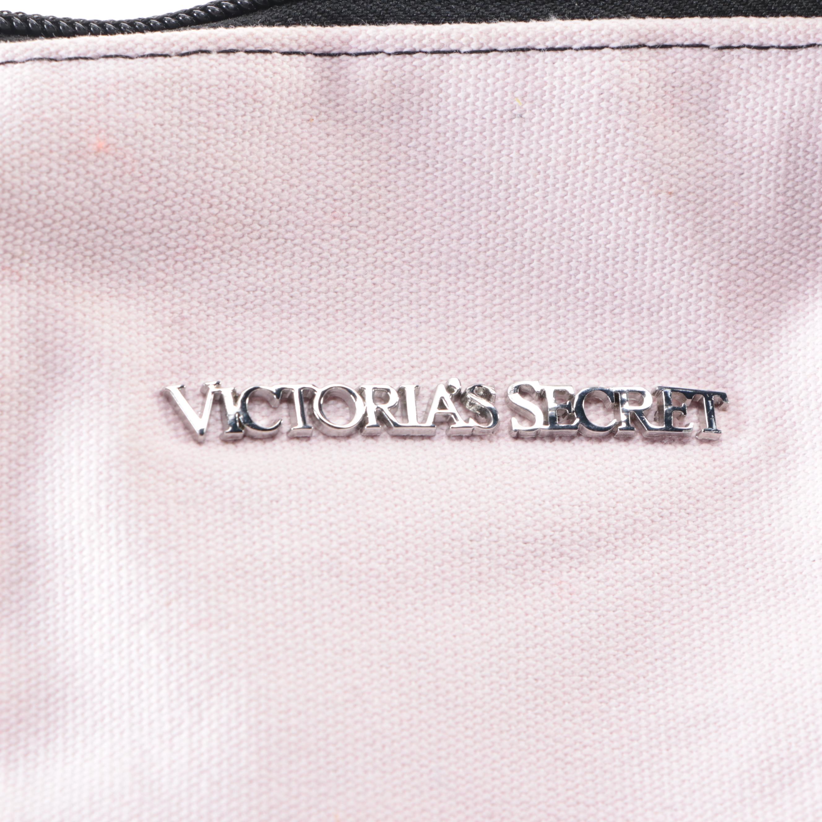 American Tourister Duffle Bag, Travelpro Short Soft Sided Travel Bag, and More