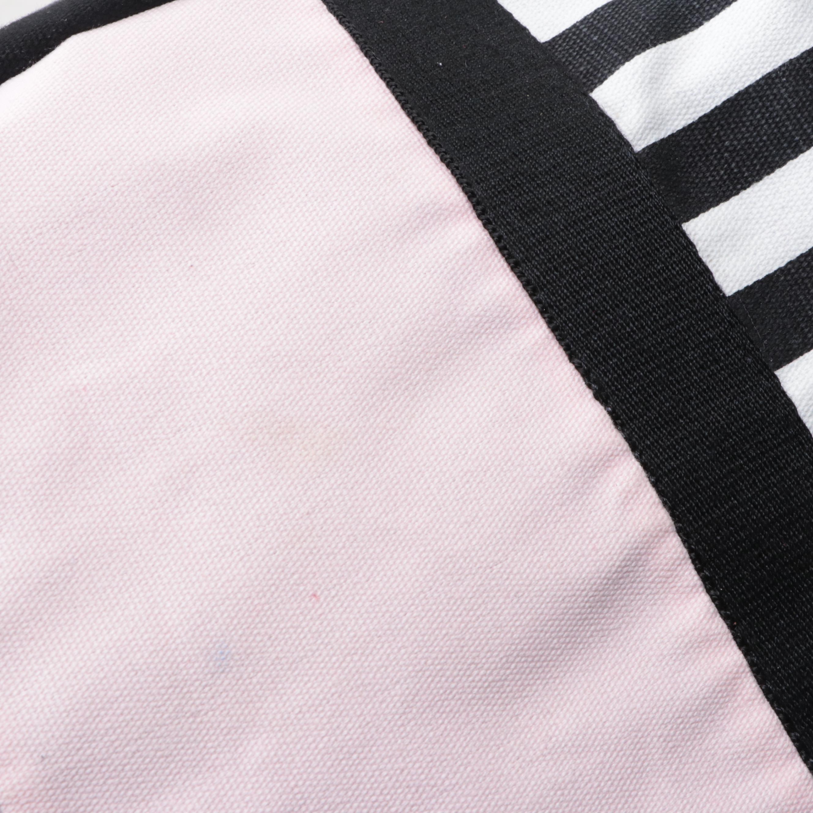 American Tourister Duffle Bag, Travelpro Short Soft Sided Travel Bag, and More