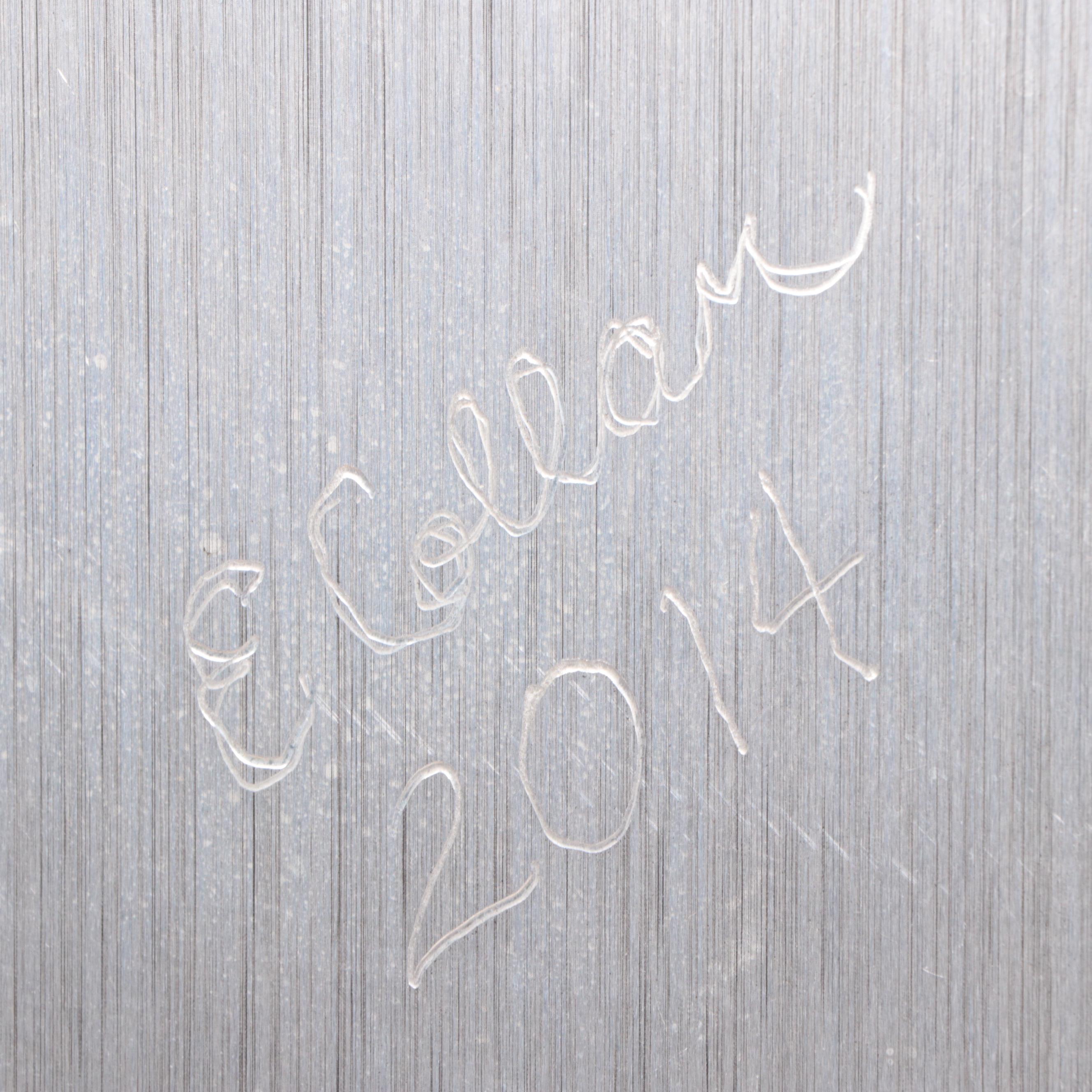 Mechanical Fortune Telling Machine, Mid to Late 20th Century