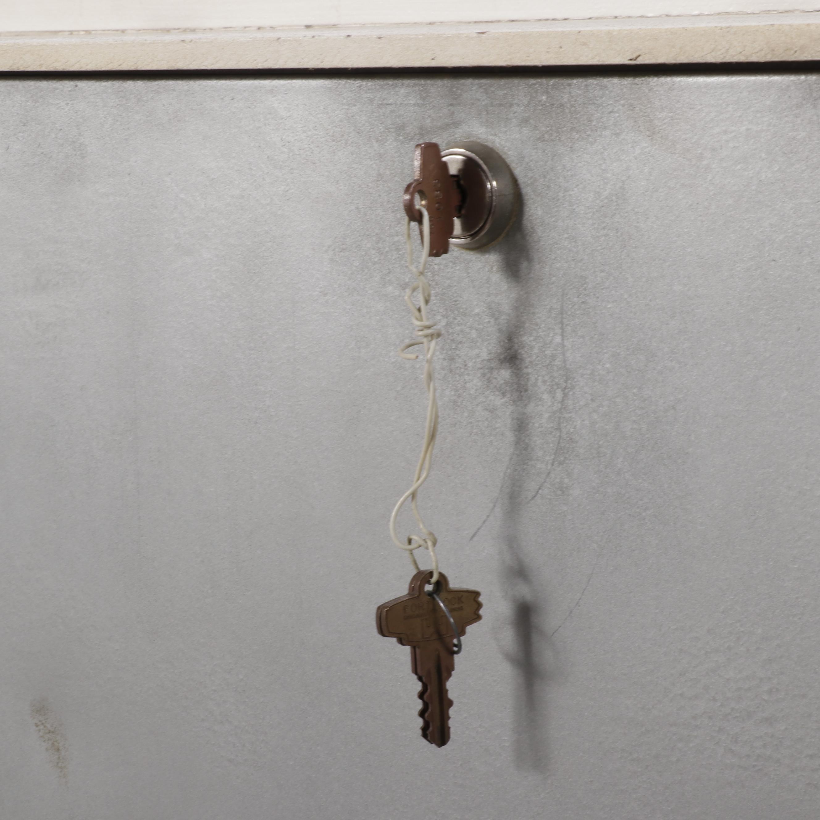 Bally Flip Flop! Pinball Machine, 1976