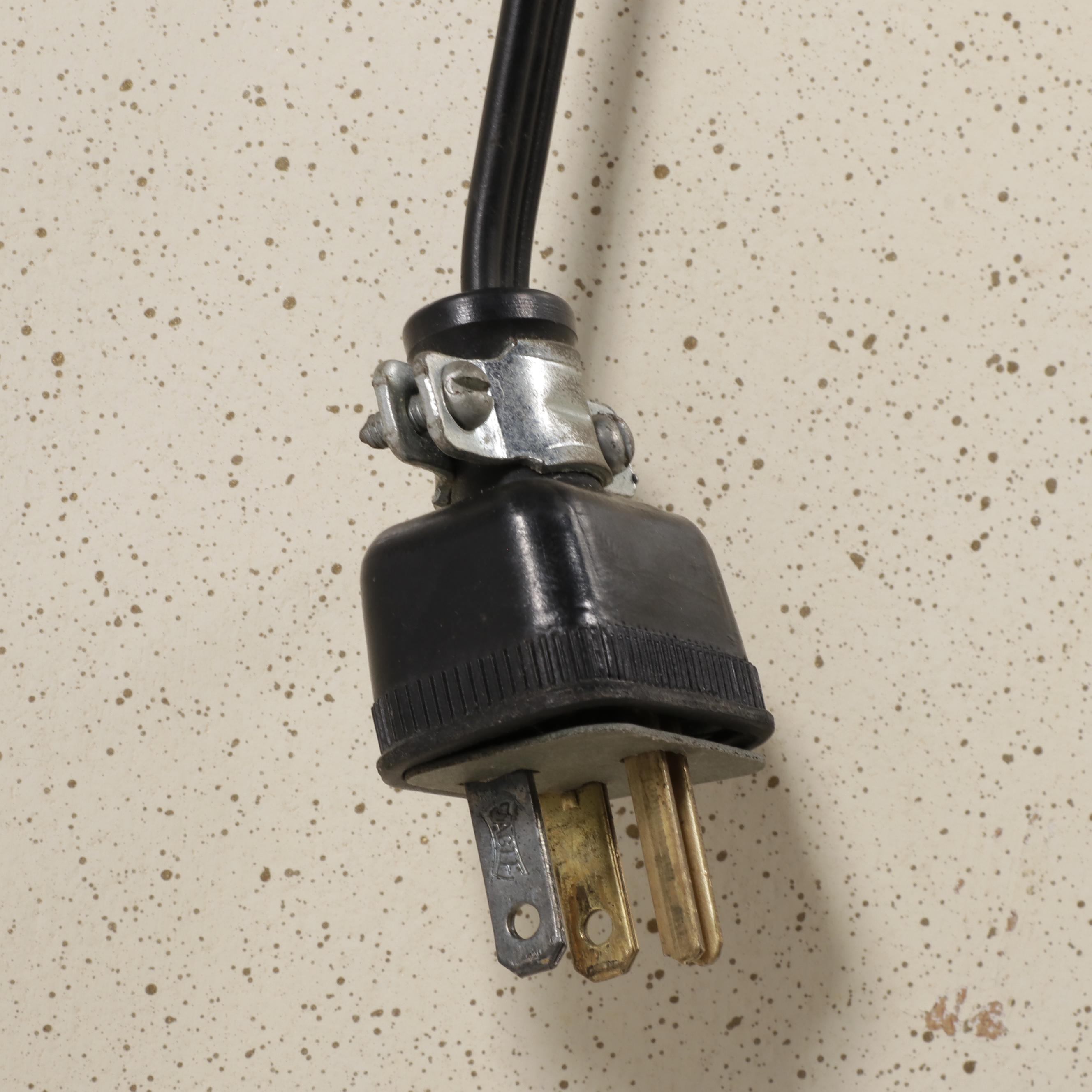 Bally Flip Flop! Pinball Machine, 1976