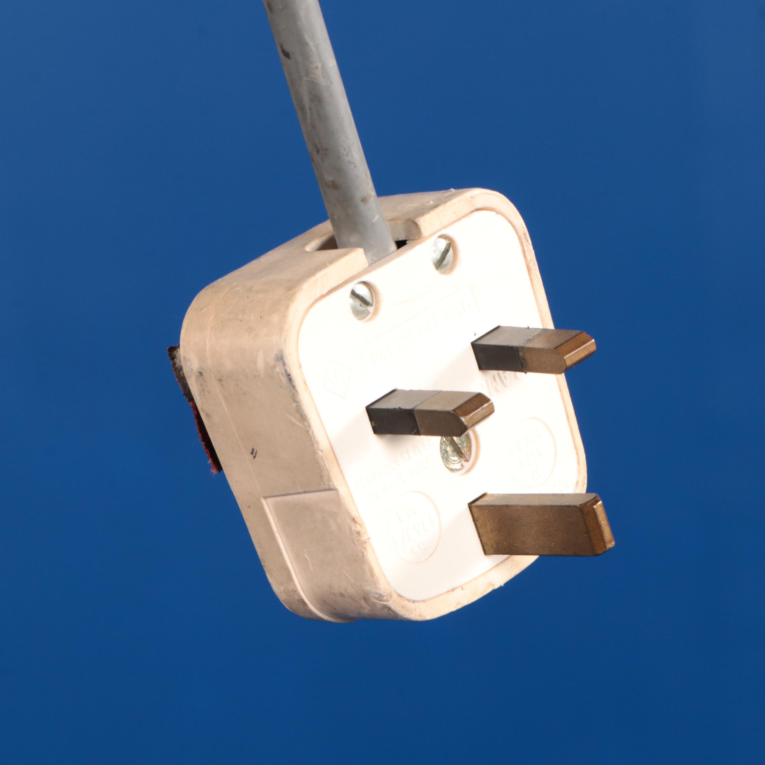 Korg CX-3 Electric Keyboard with Metal Equipment Case