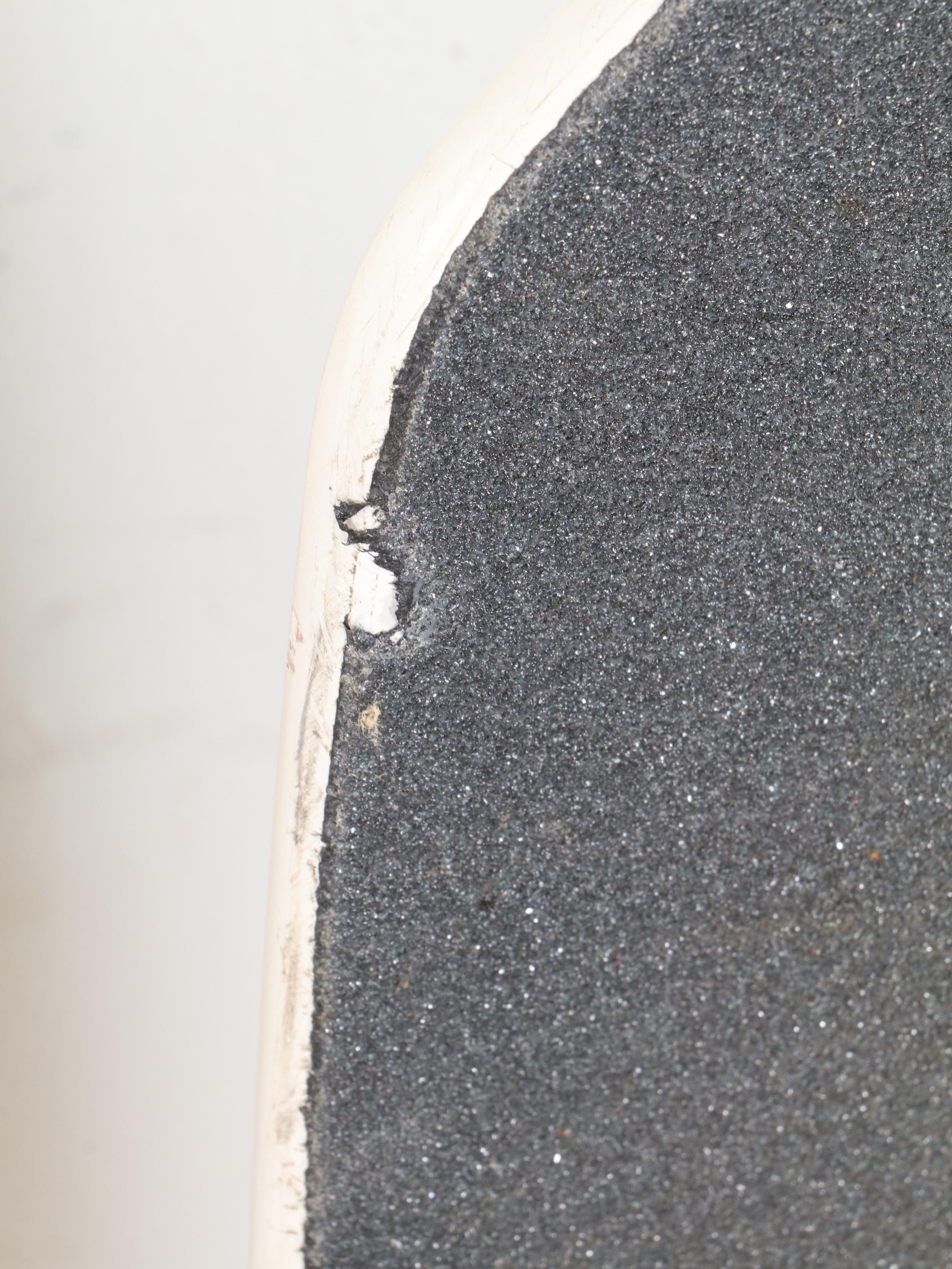 Sector 9 Sidewinder II Longboard