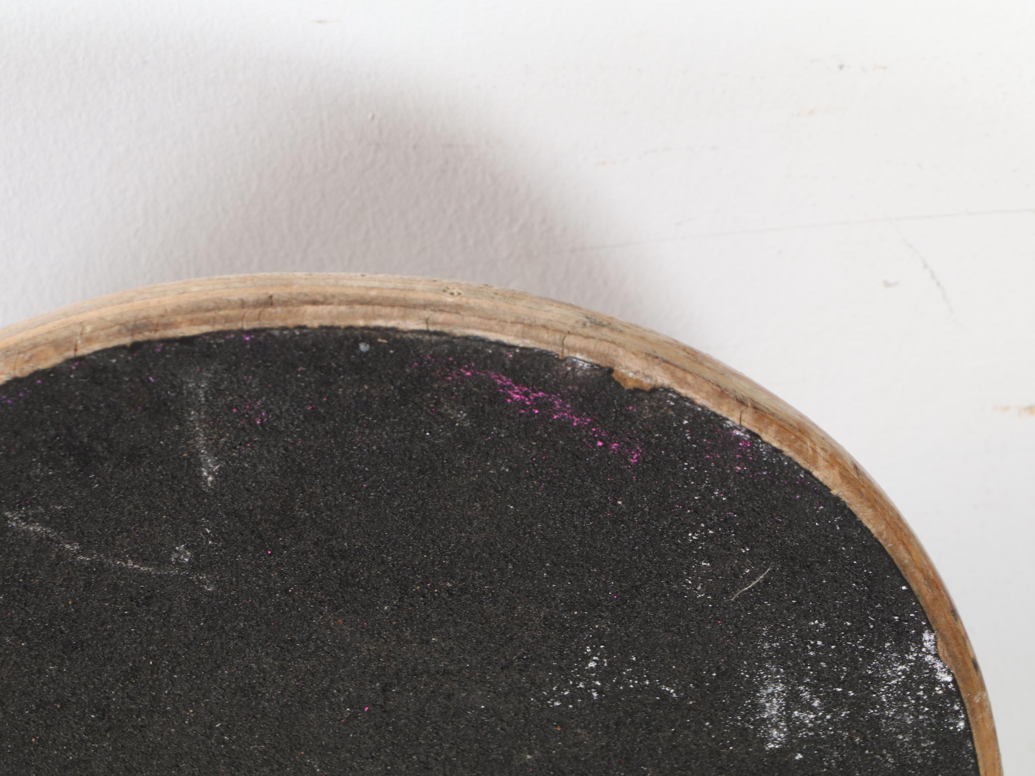 Sector 9 Sidewinder II Longboard