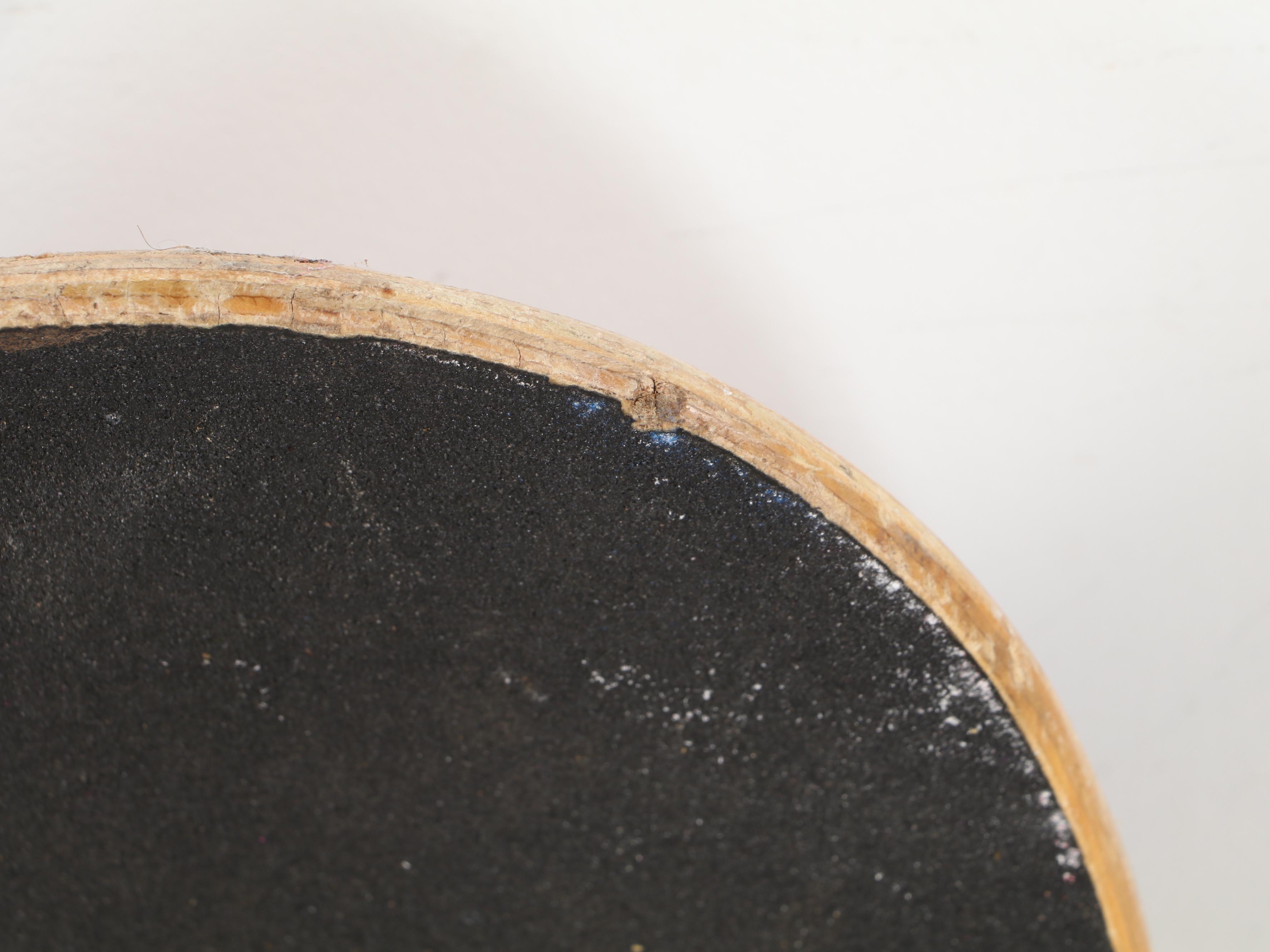 Sector 9 Sidewinder II Longboard