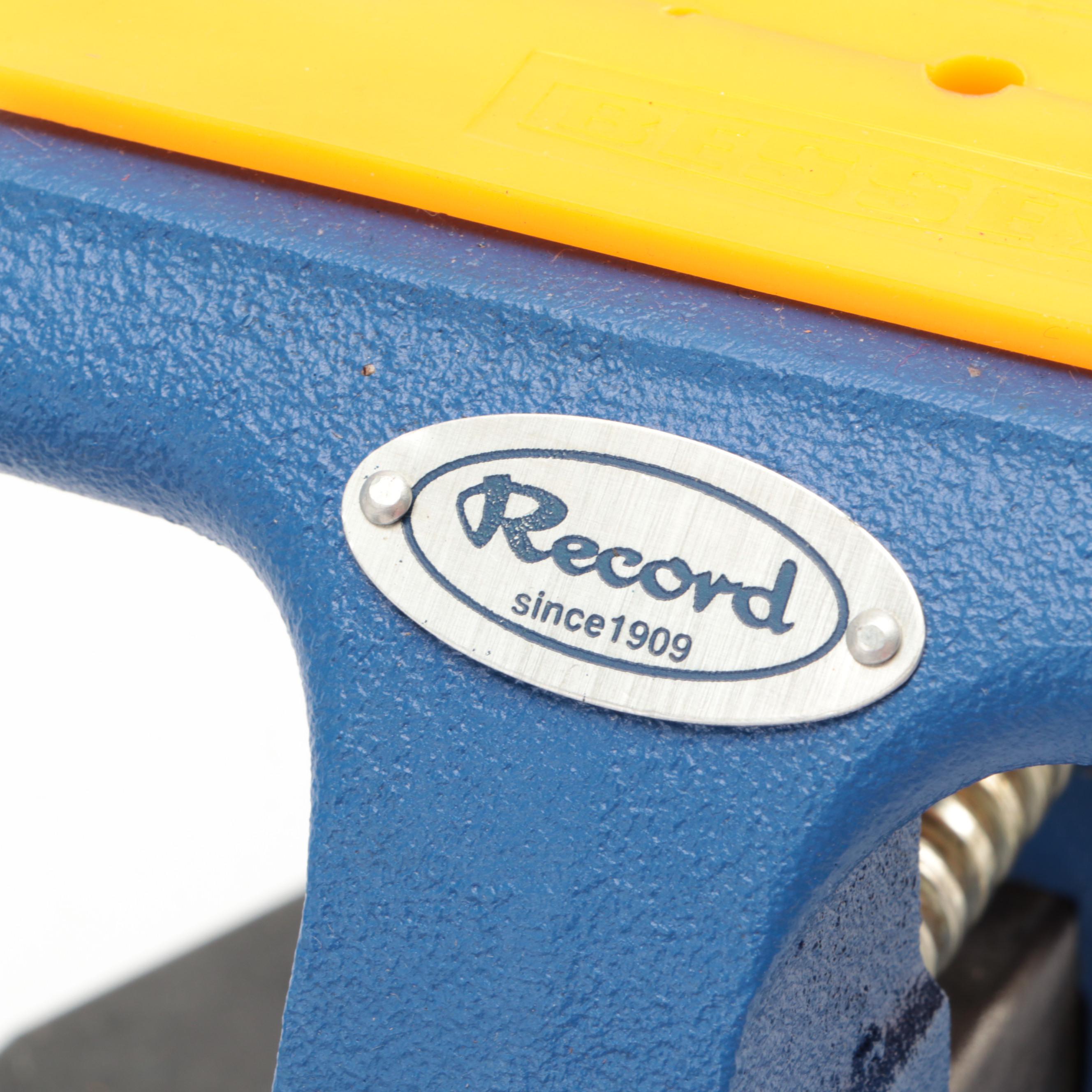 Hornady Case-Activated Powder Drop with Other Reloading Tools