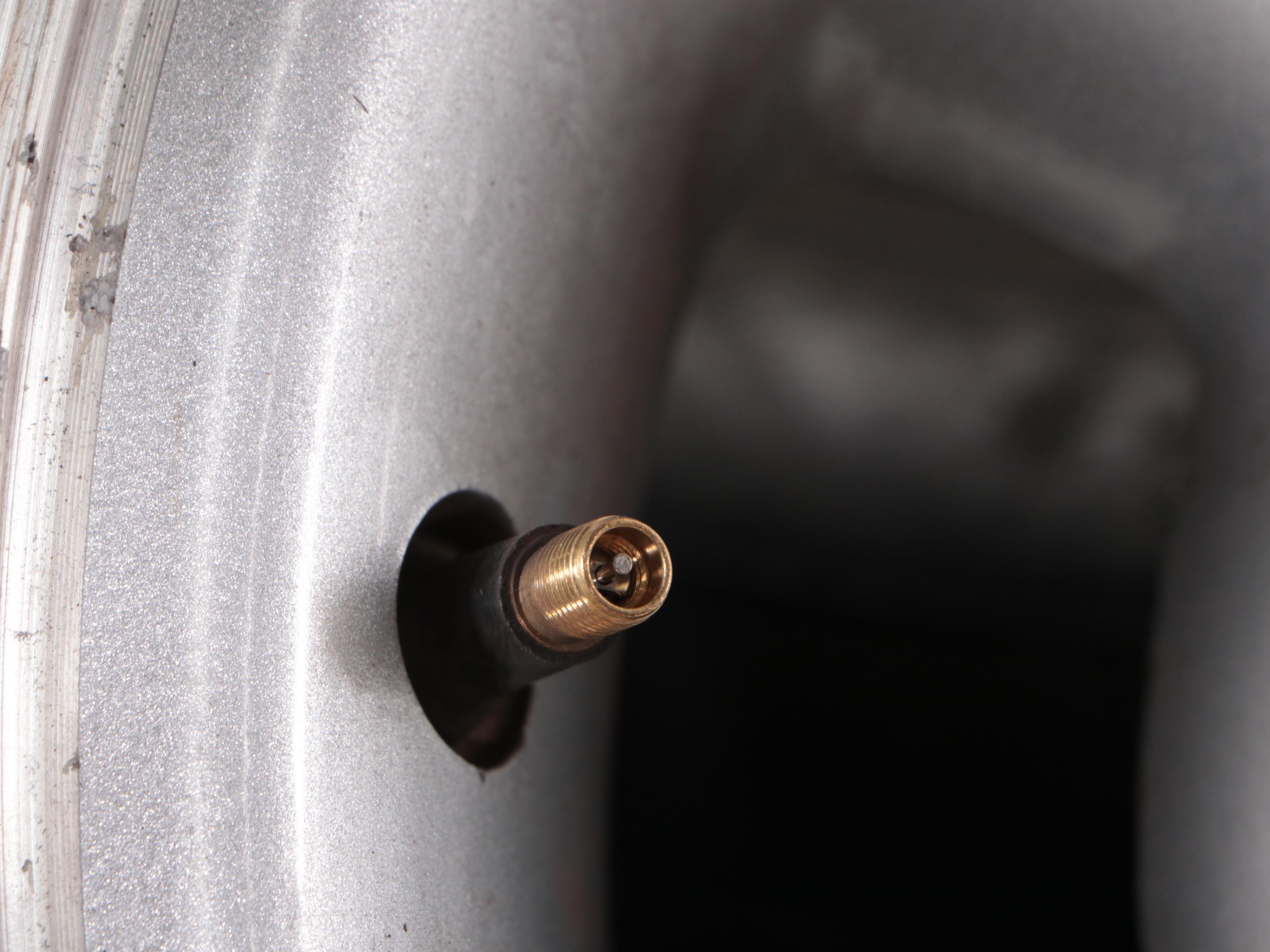 Toyo Open Country H/T Tires