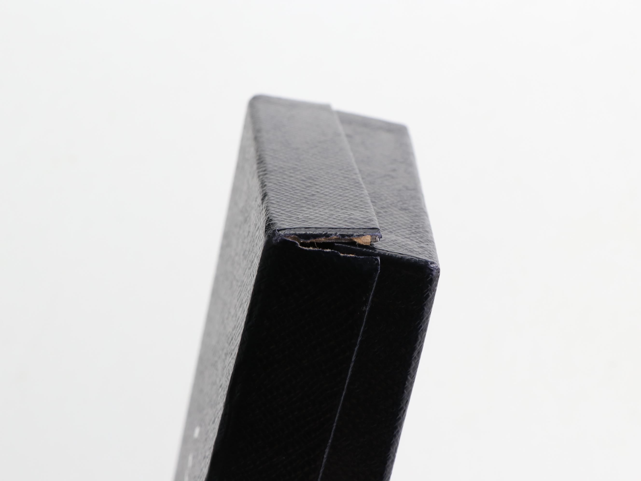 Prada Long Flap Wallet in Pink Saffiano Leather with Box