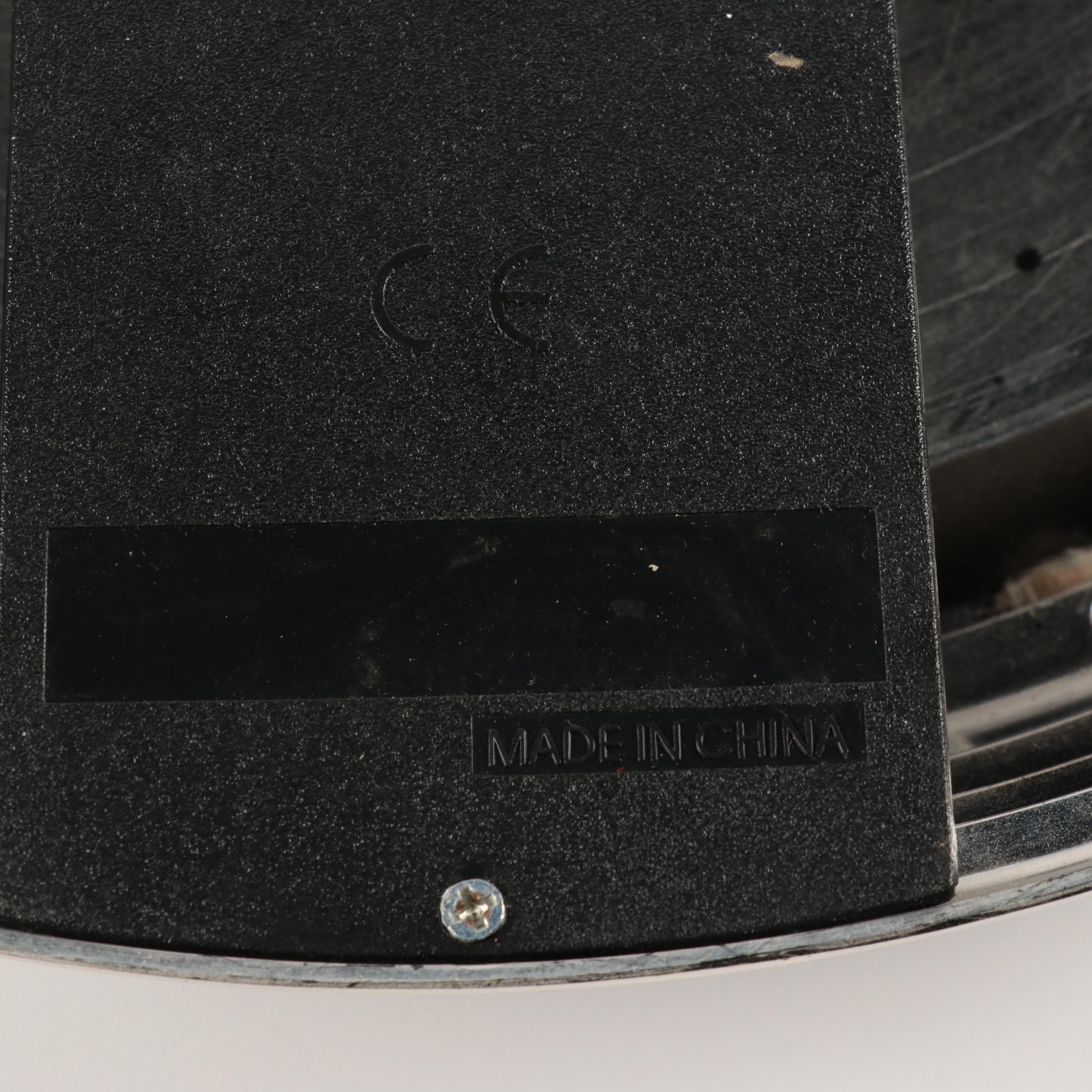 Miller Lite, Tuborg Beer with Other Illuminated Clocks and Sign