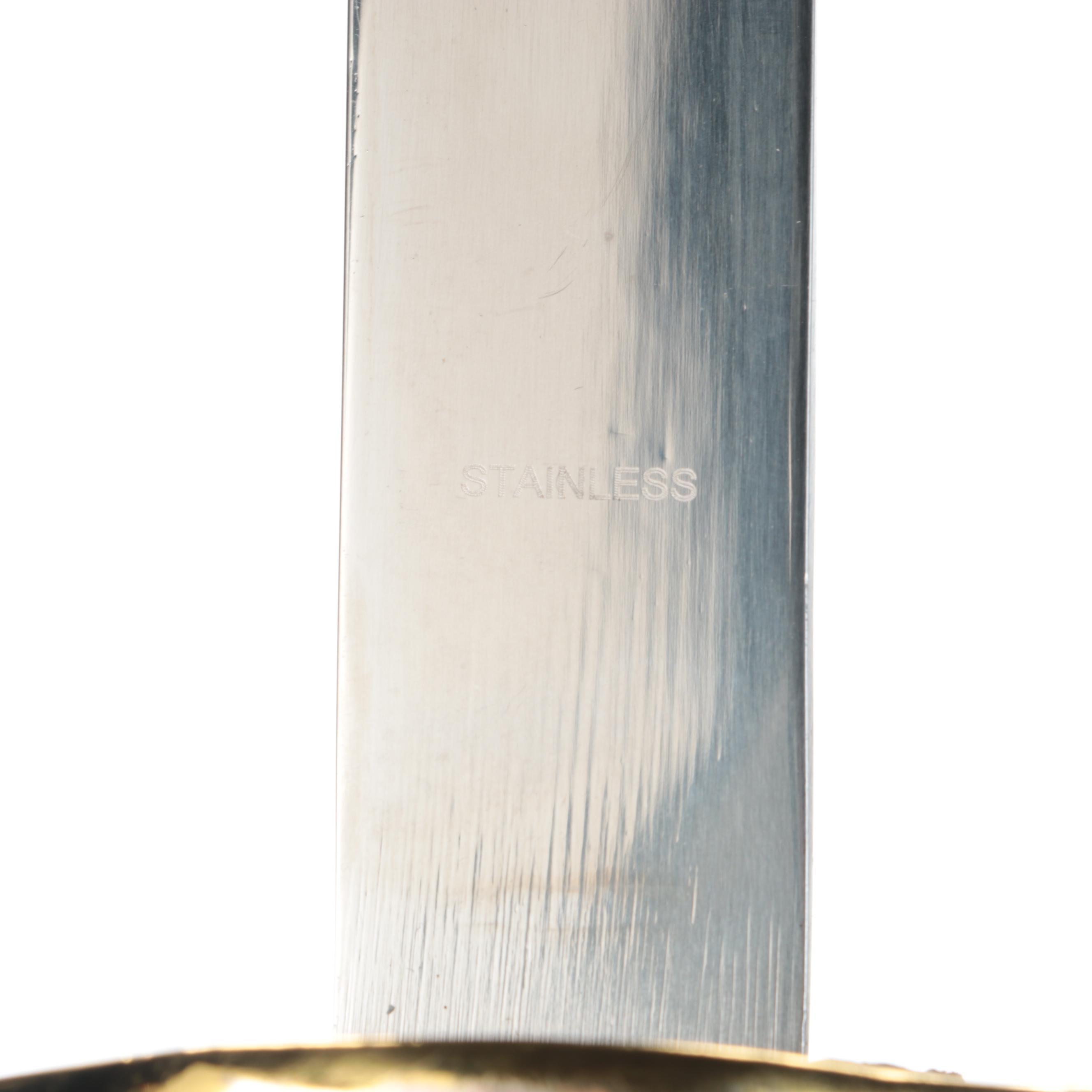 United States Marine Corps Replica Officer's Sword