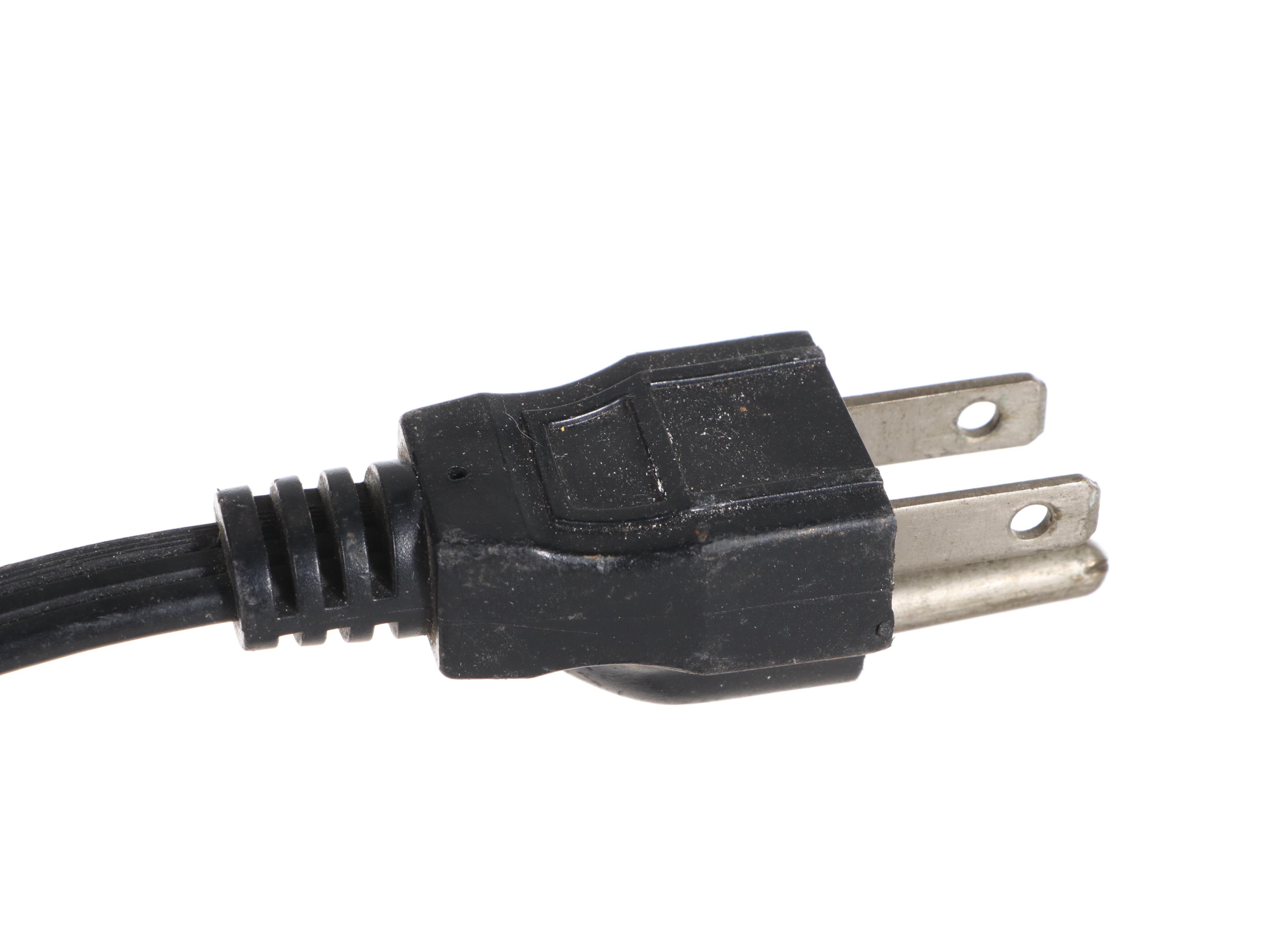 Schauer Automatic 10 Amp Battery Charger and Husky Air Pump