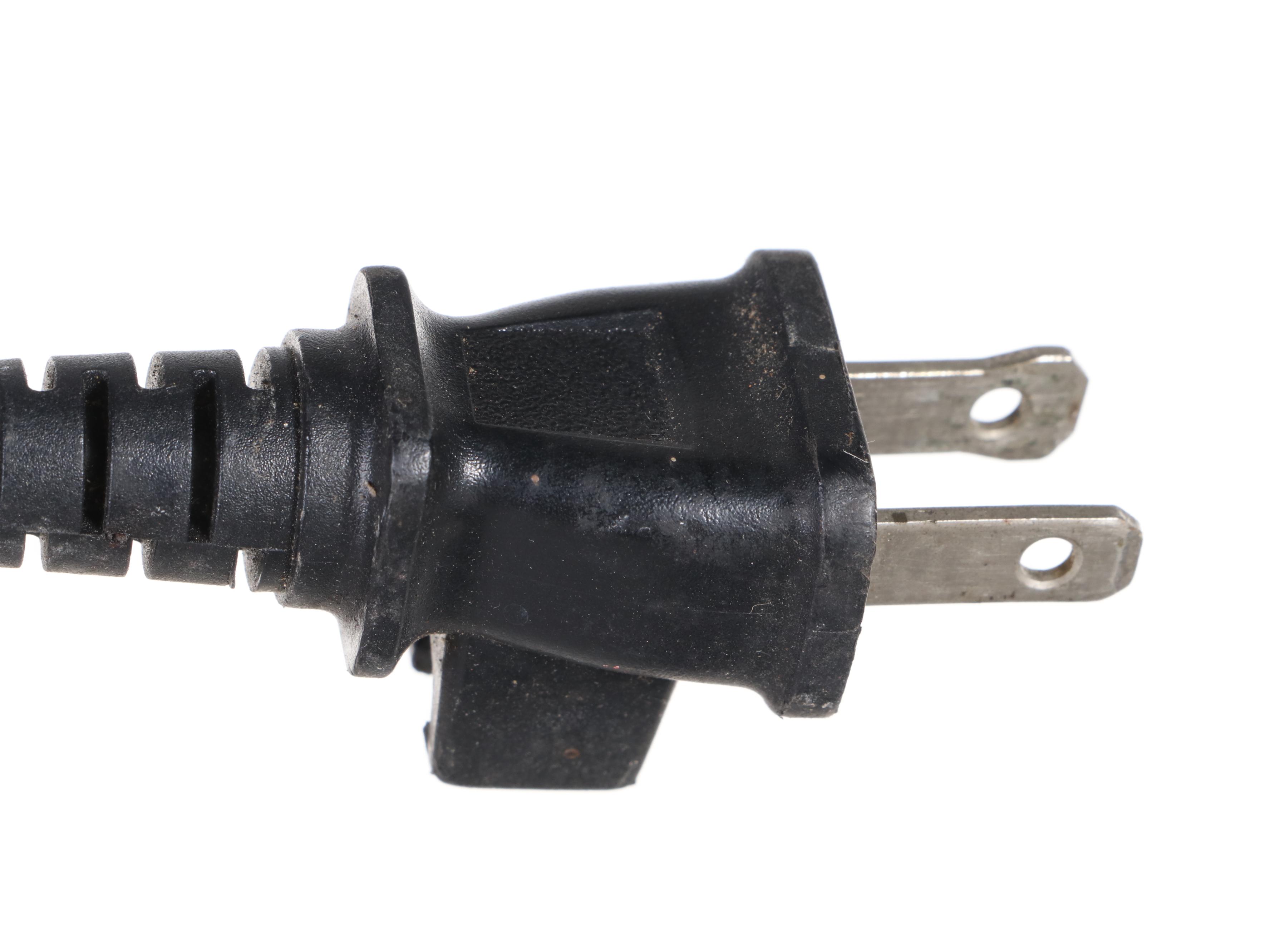 Schauer Automatic 10 Amp Battery Charger and Husky Air Pump