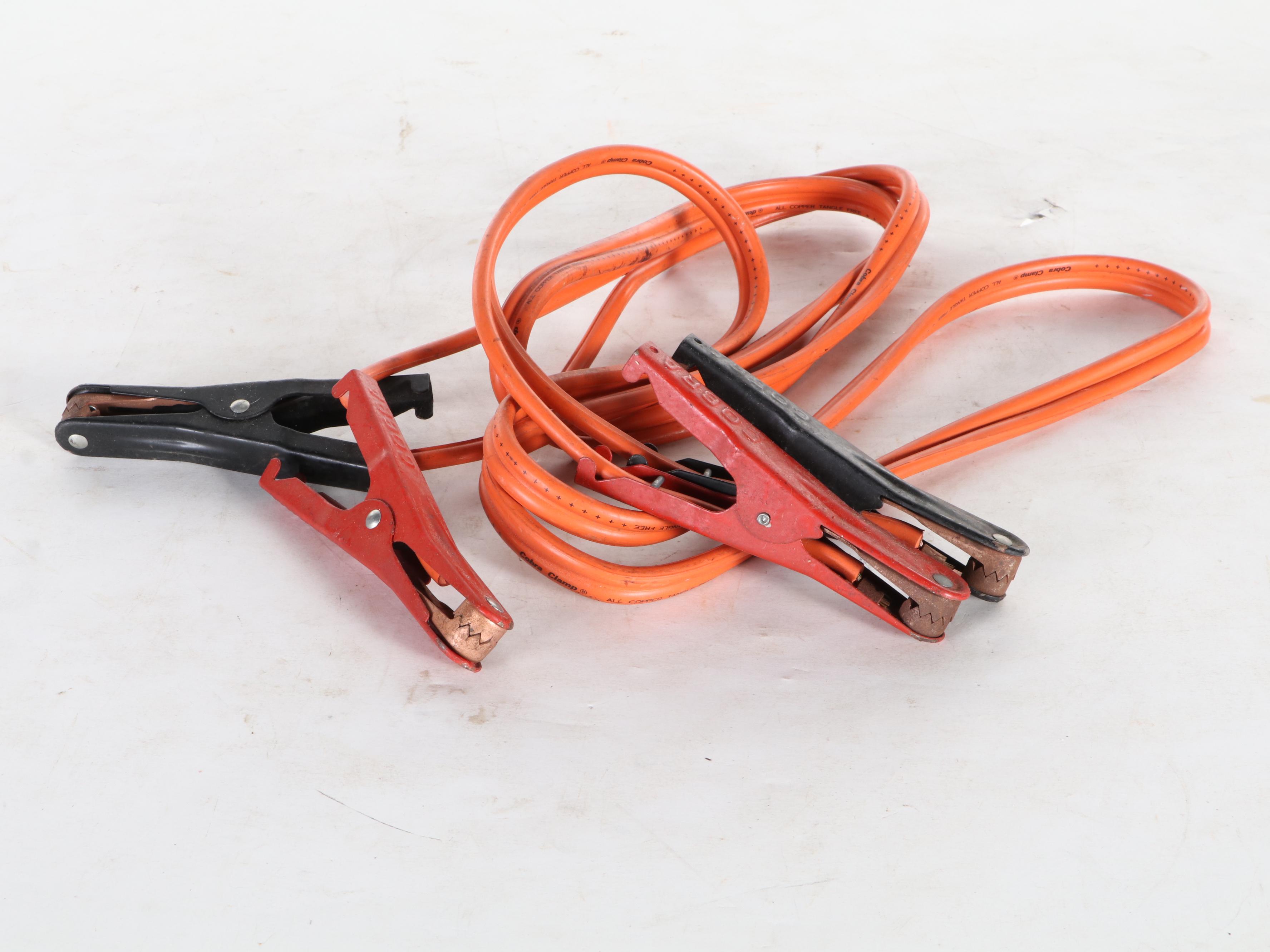 Schauer Automatic 10 Amp Battery Charger and Husky Air Pump