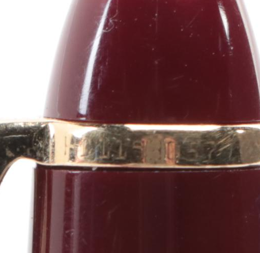 Montblanc Meisterstück Le Petit Prince Ballpoint