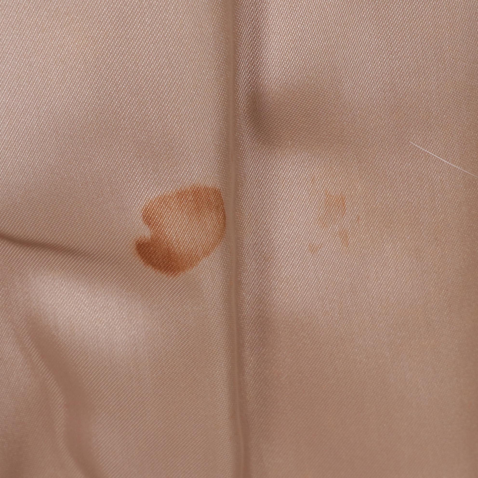 Fox Fur Stroller Coat by Flemington Furs