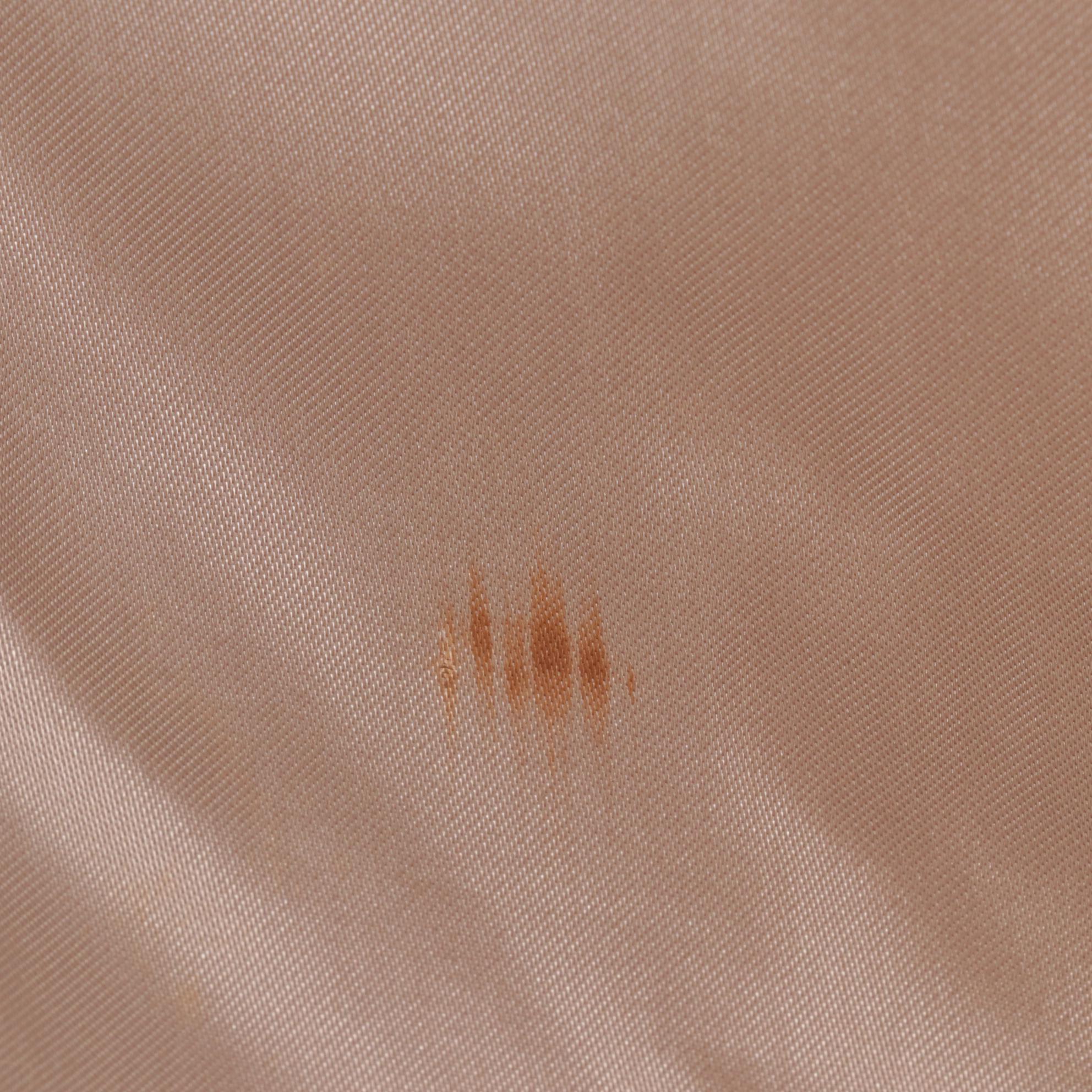 Fox Fur Stroller Coat by Flemington Furs