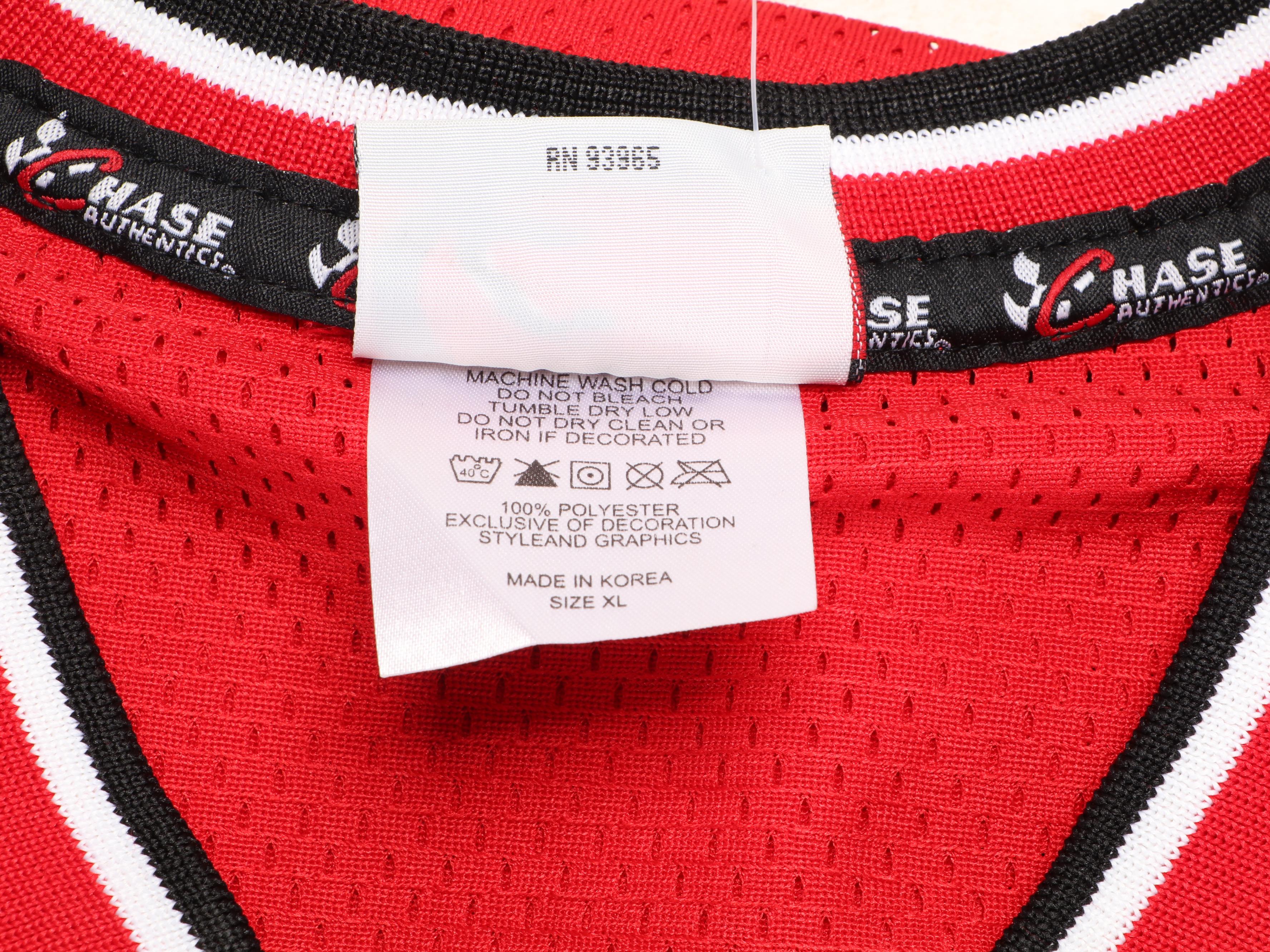 Dale Earnhardt "Intimidator" Jacket with Starting Lineup Figures and More