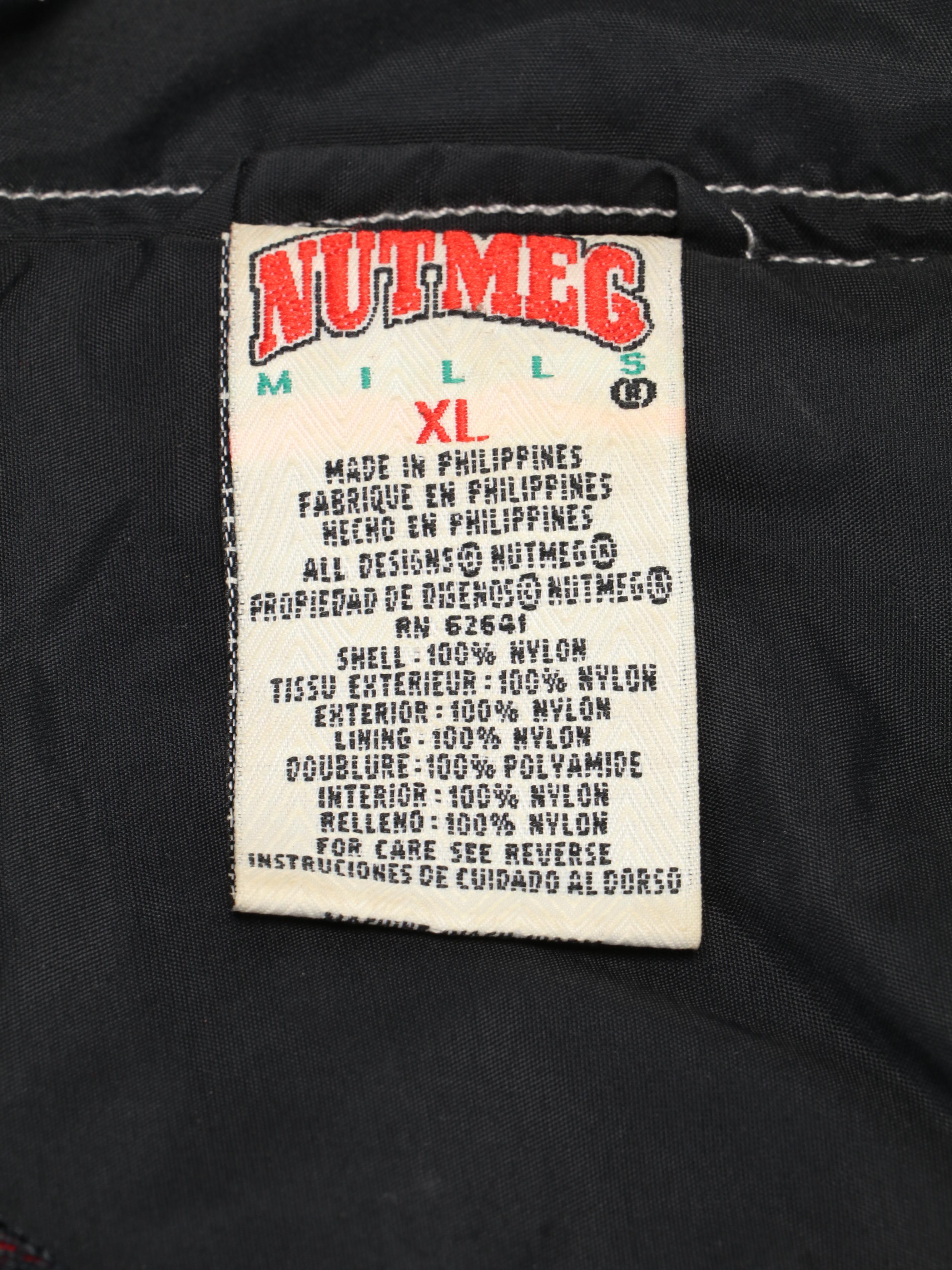 Dale Earnhardt "Intimidator" Jacket with Starting Lineup Figures and More