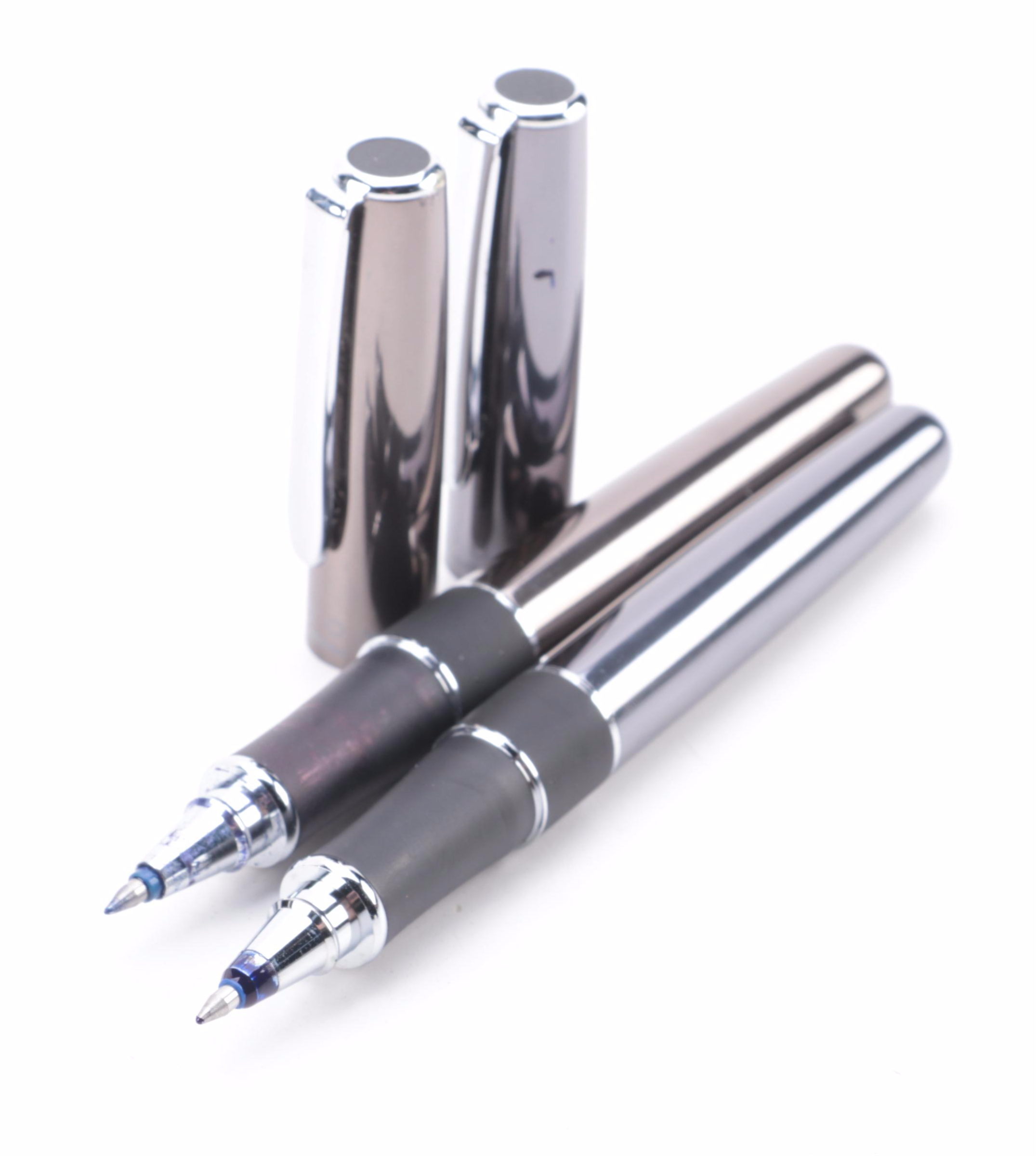 Tombow Zoom 505bw Ballpoint Pens