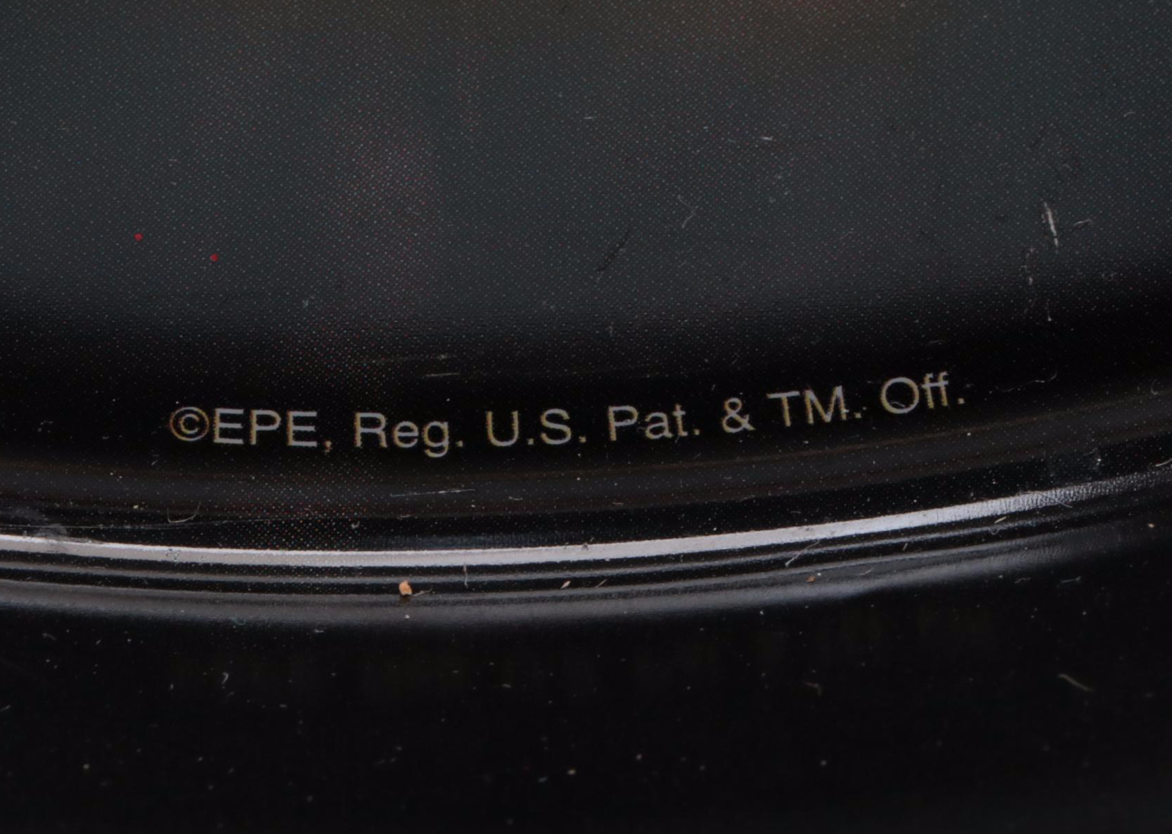 Elvis Presley Themed Trays, Plates, Tablecloth, Shot Glasses and More