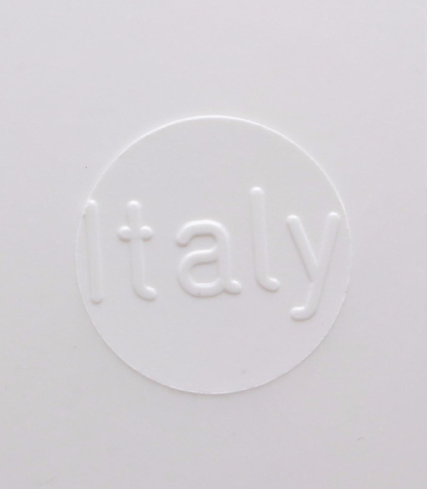 Elvis Presley Themed Trays, Plates, Tablecloth, Shot Glasses and More