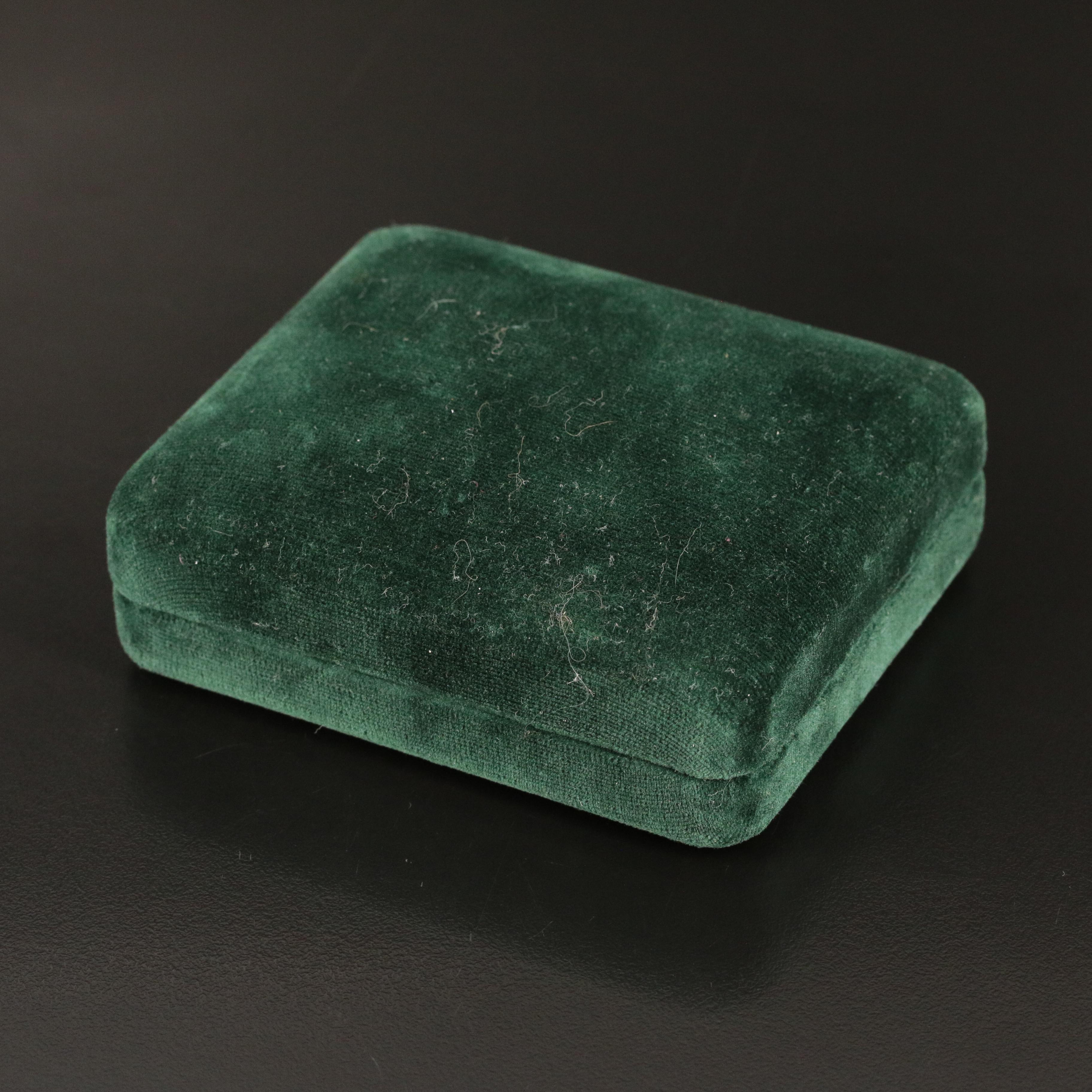 Vintage Mikimoto Pearl Bracelet